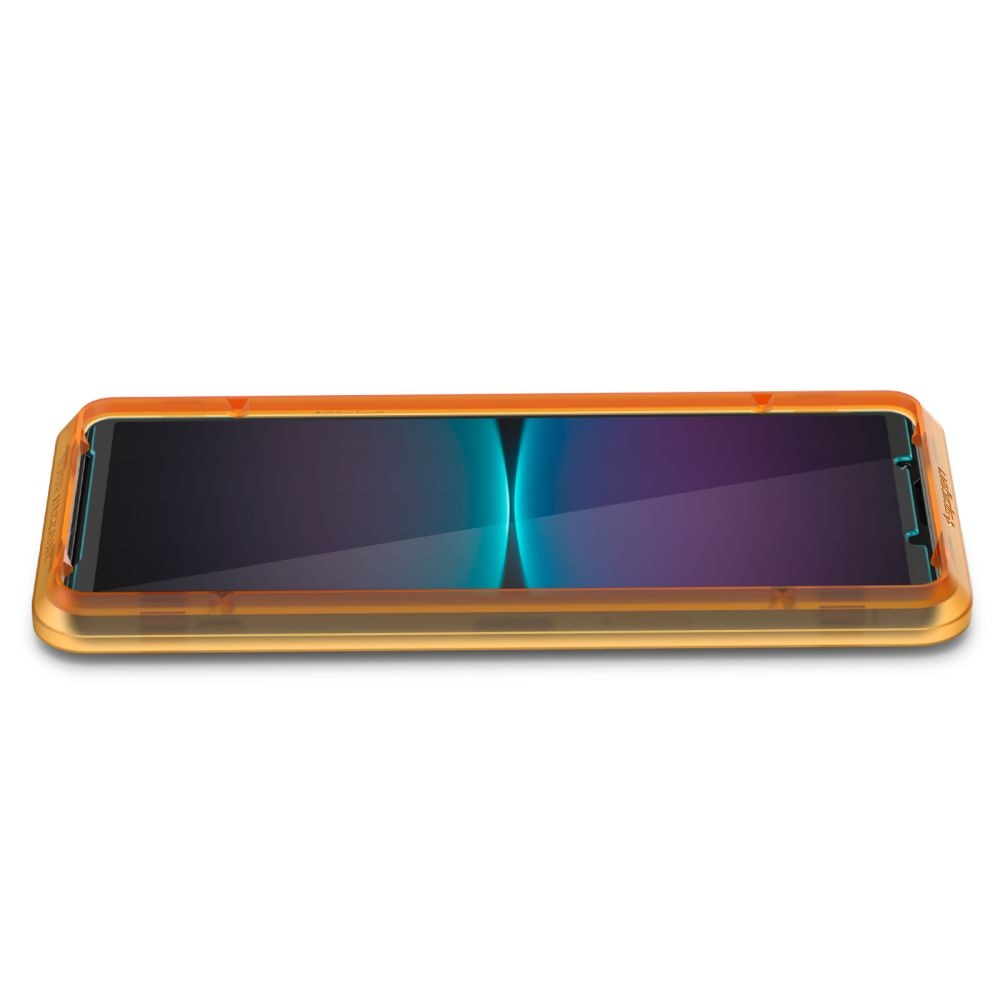 AlignMaster GLAS.tR (2 piezas) Sony Xperia 1 VI