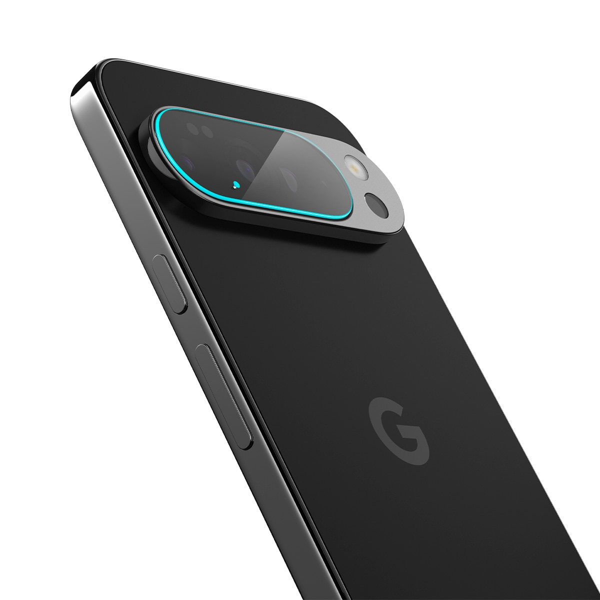 EZ Fit Optik Lens Protector Google Pixel 10 Pro (2 piezas)