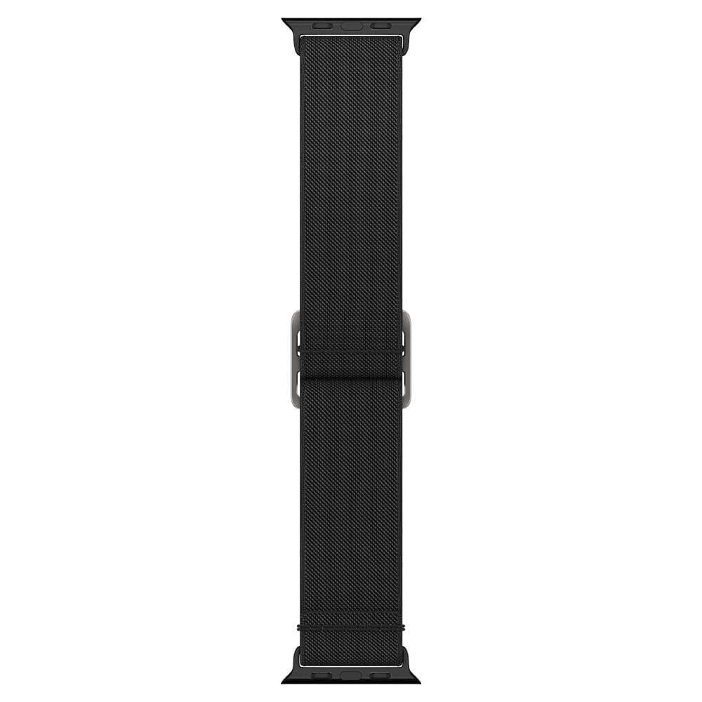 Fit Lite Apple Watch 38/40/41 mm Black