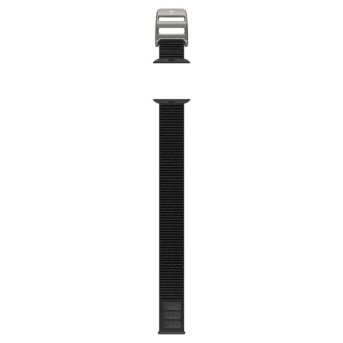 DuraPro Flex Apple Watch Ultra 2 49mm Black