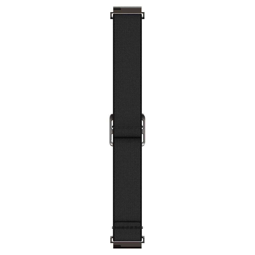 Fit Lite Samsung Galaxy Watch 5 44mm Black