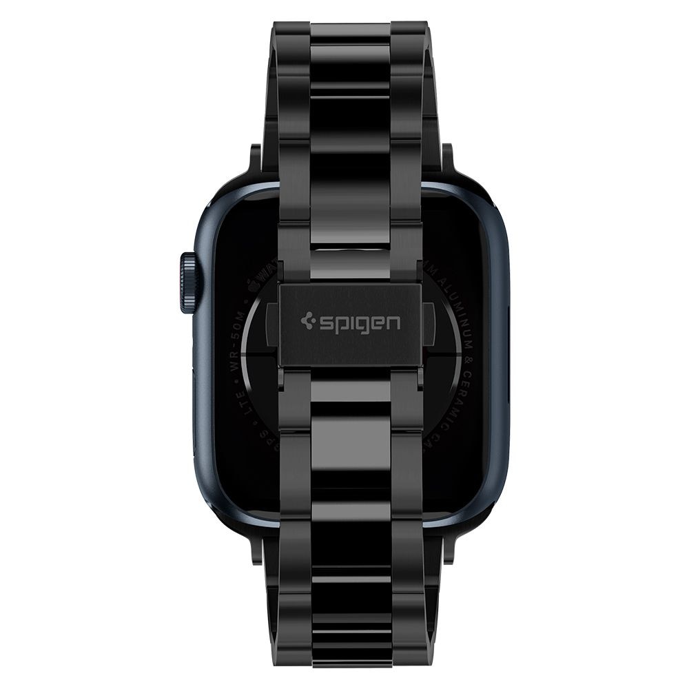 Correa Mordern Fit Apple Watch 40mm Black