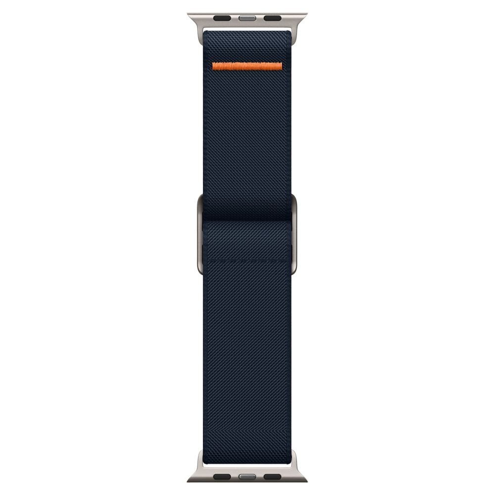 Fit Lite Ultra Apple Watch 45mm Series 7 Navy