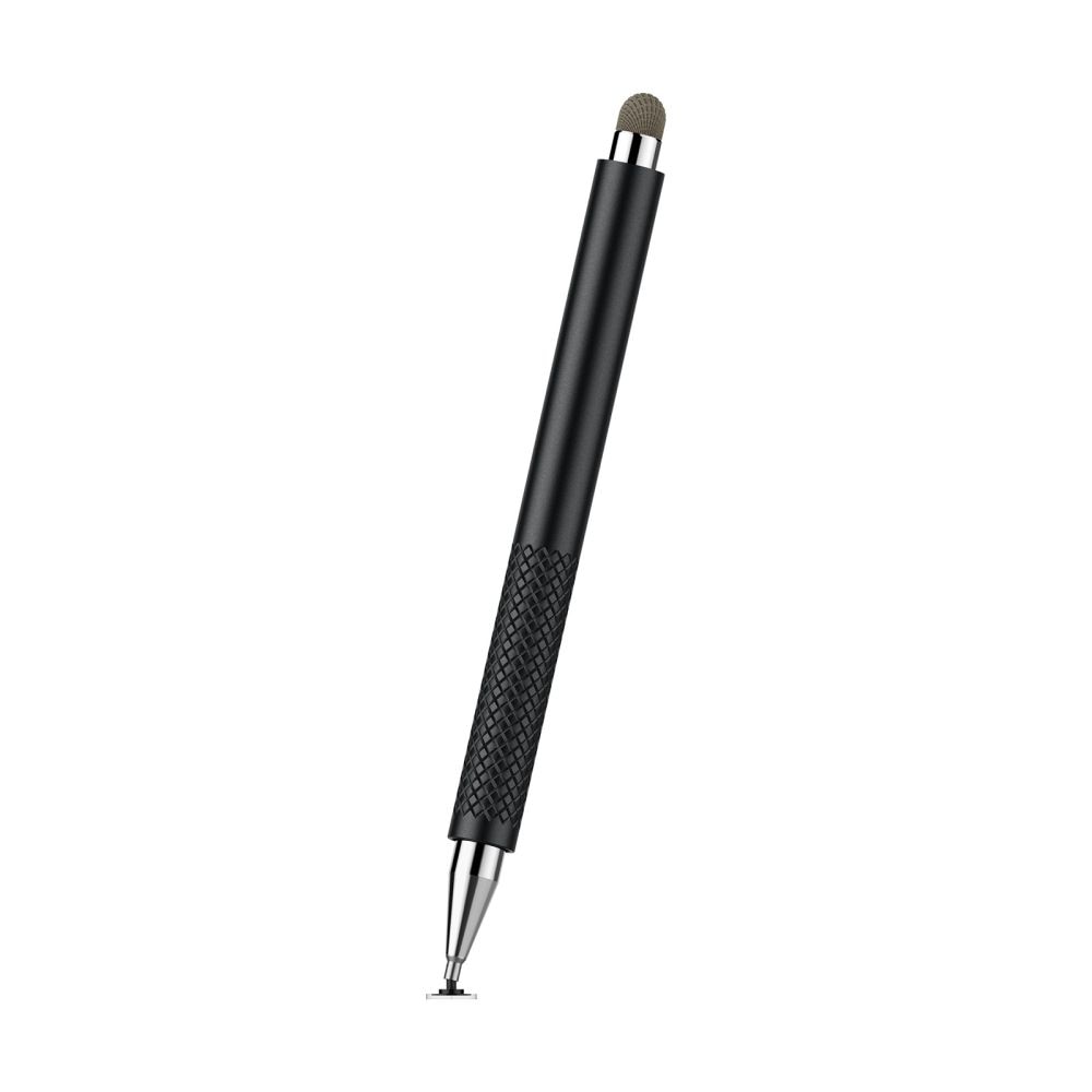 Universal Stylus Pen negro