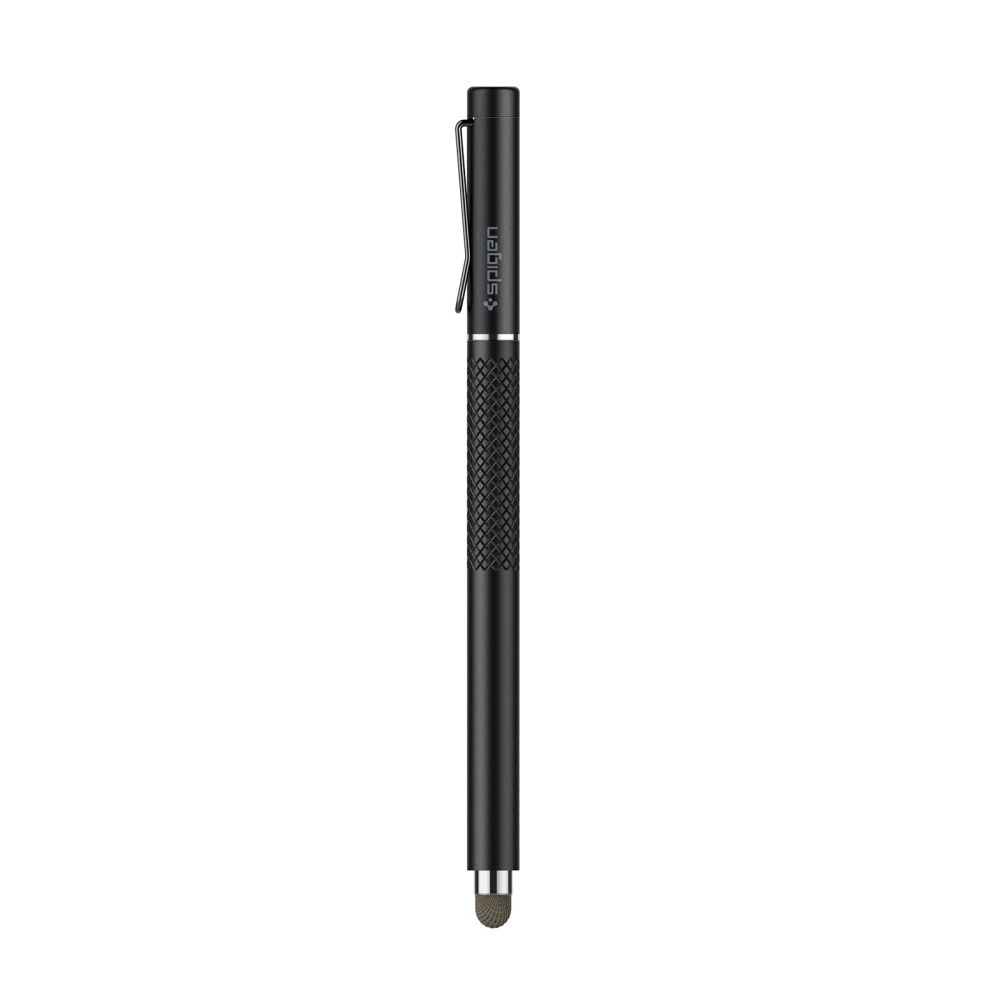 Universal Stylus Pen negro