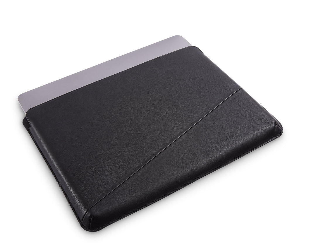 Frame Sleeve MacBook 14" Black