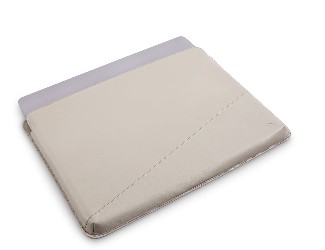 Frame Sleeve MacBook 14" Clay