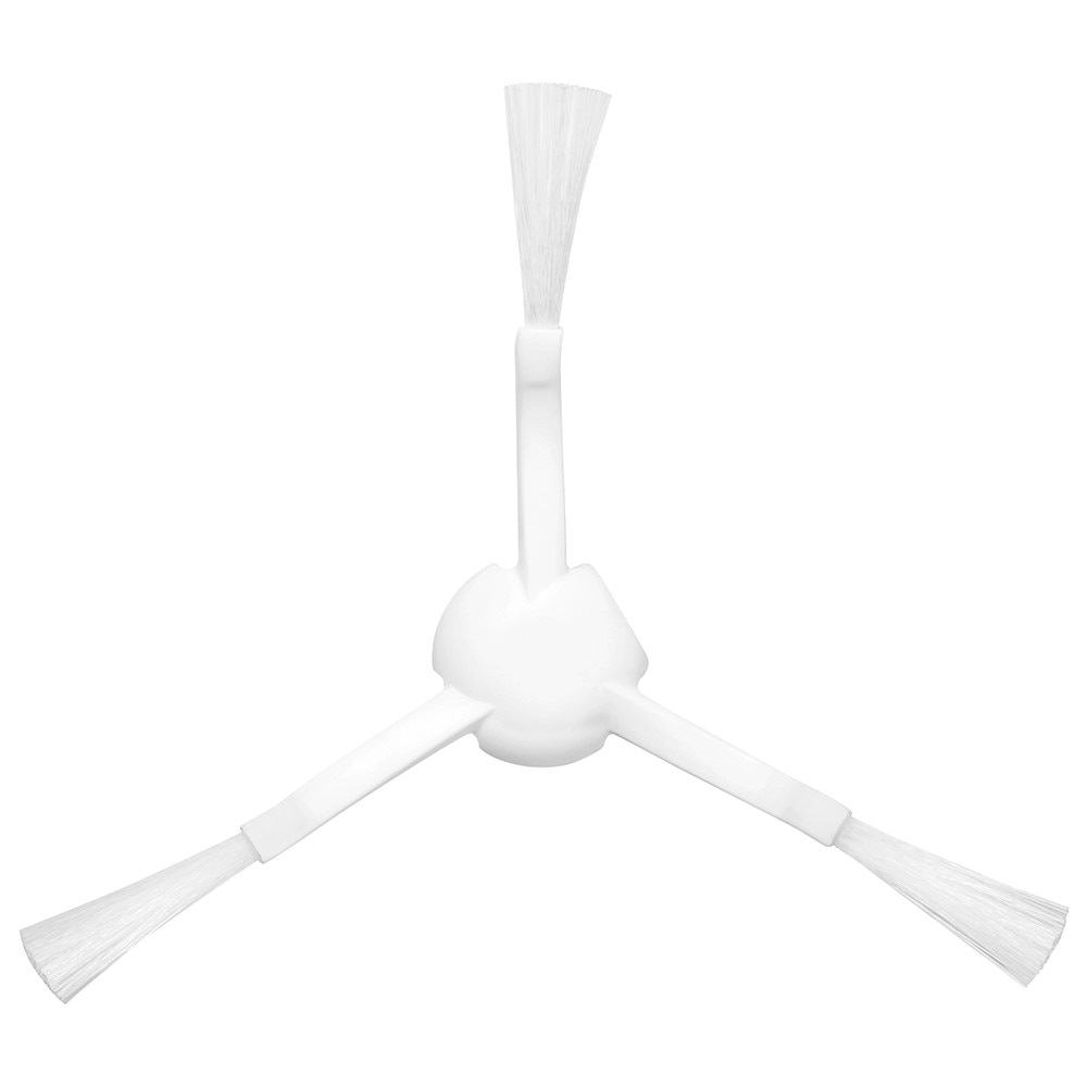 Cepillos laterales  Dreame D9 (2 piezas) blanco