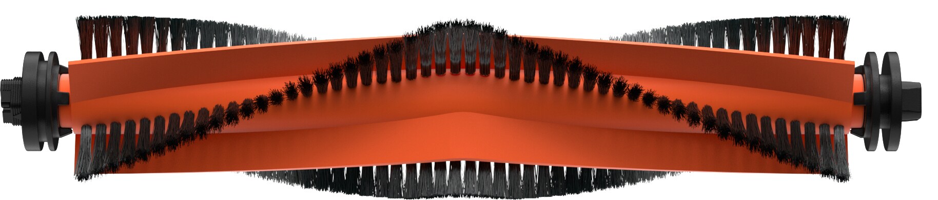Cepillo principal  Dreame D9 Max