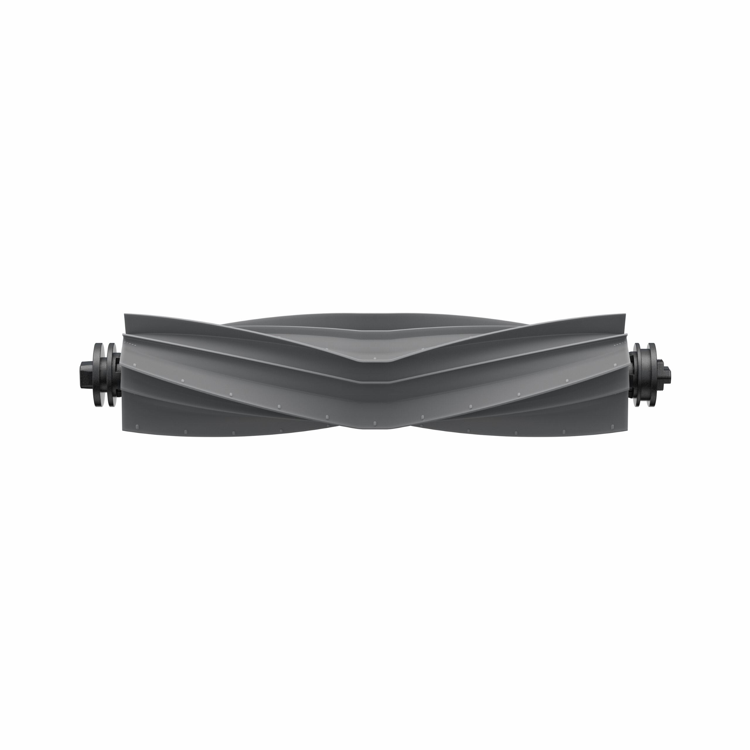 Cepillo principal Mova Z50 Ultra