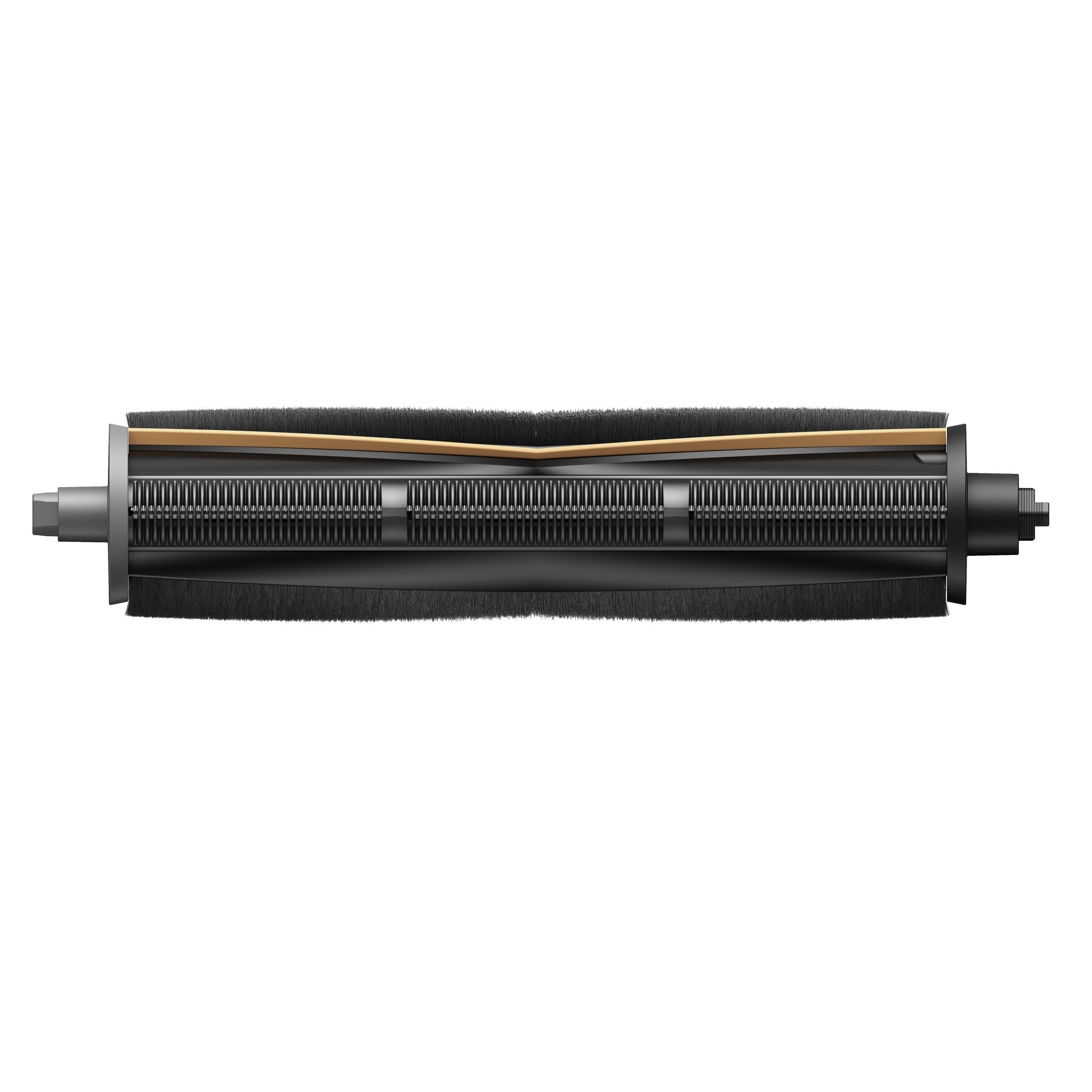 Cepillo TriCut Mova Z50 Ultra