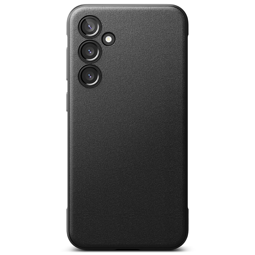 Funda Onyx Samsung Galaxy S23 FE Black