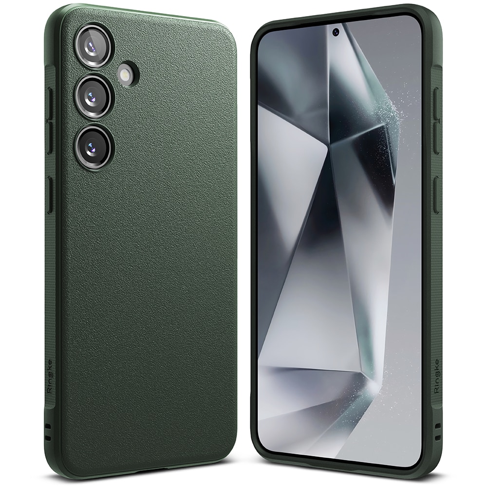 Funda para Huawei P30 Fusion X Ringke Uso Rudo Negro Original Ringke Fusion  X/Negro