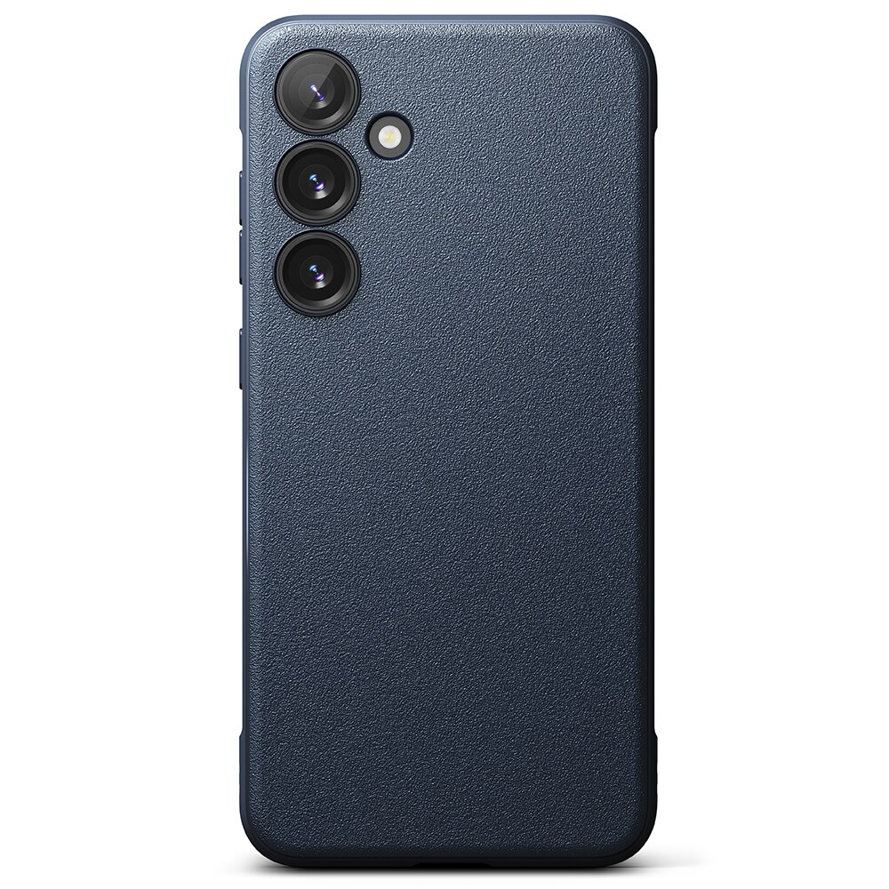 Funda Onyx Samsung Galaxy S24 Navy