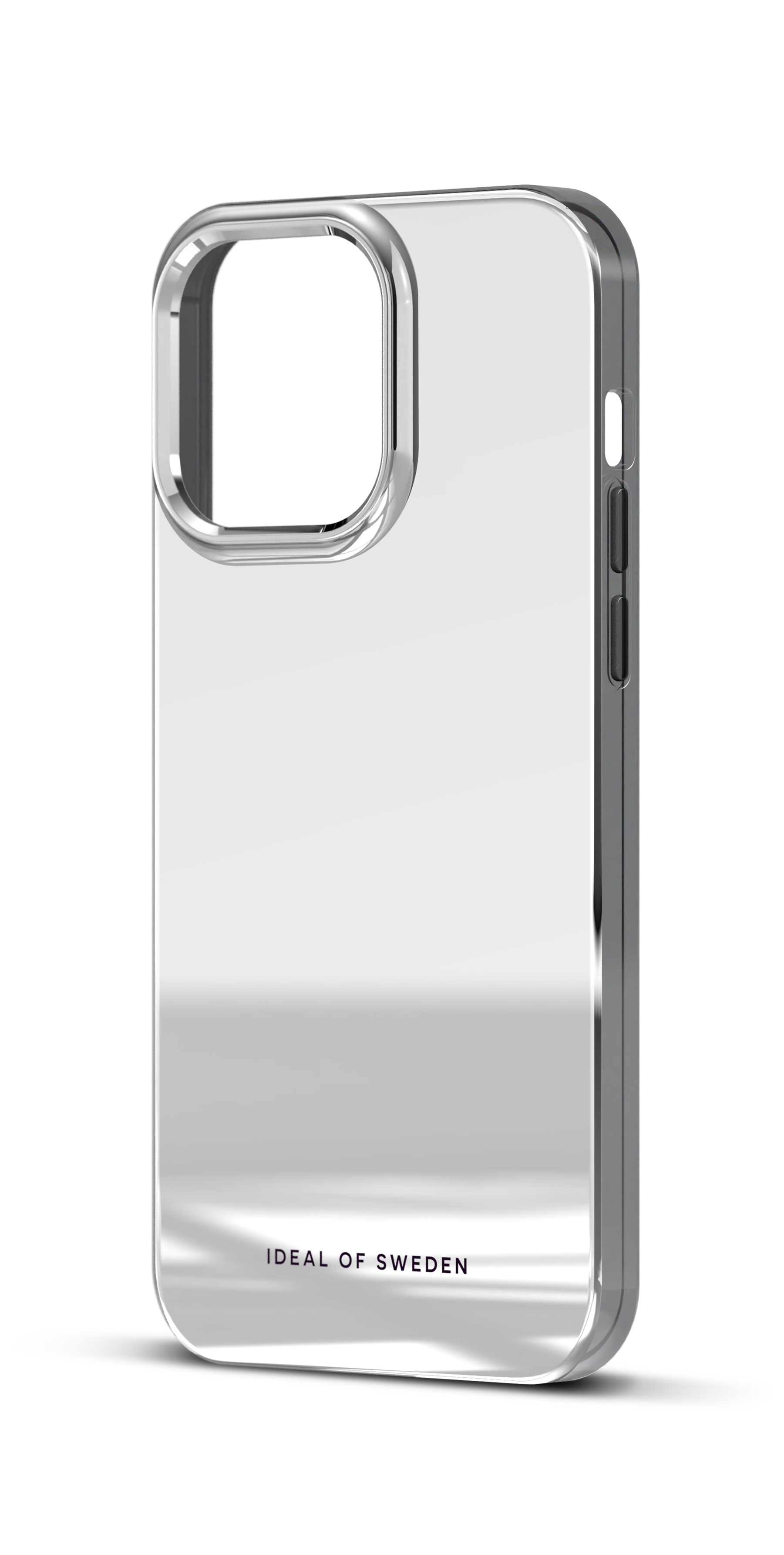 ETUI ESR PROJECT ZERO IPHONE 15 PRO MAX CLEAR