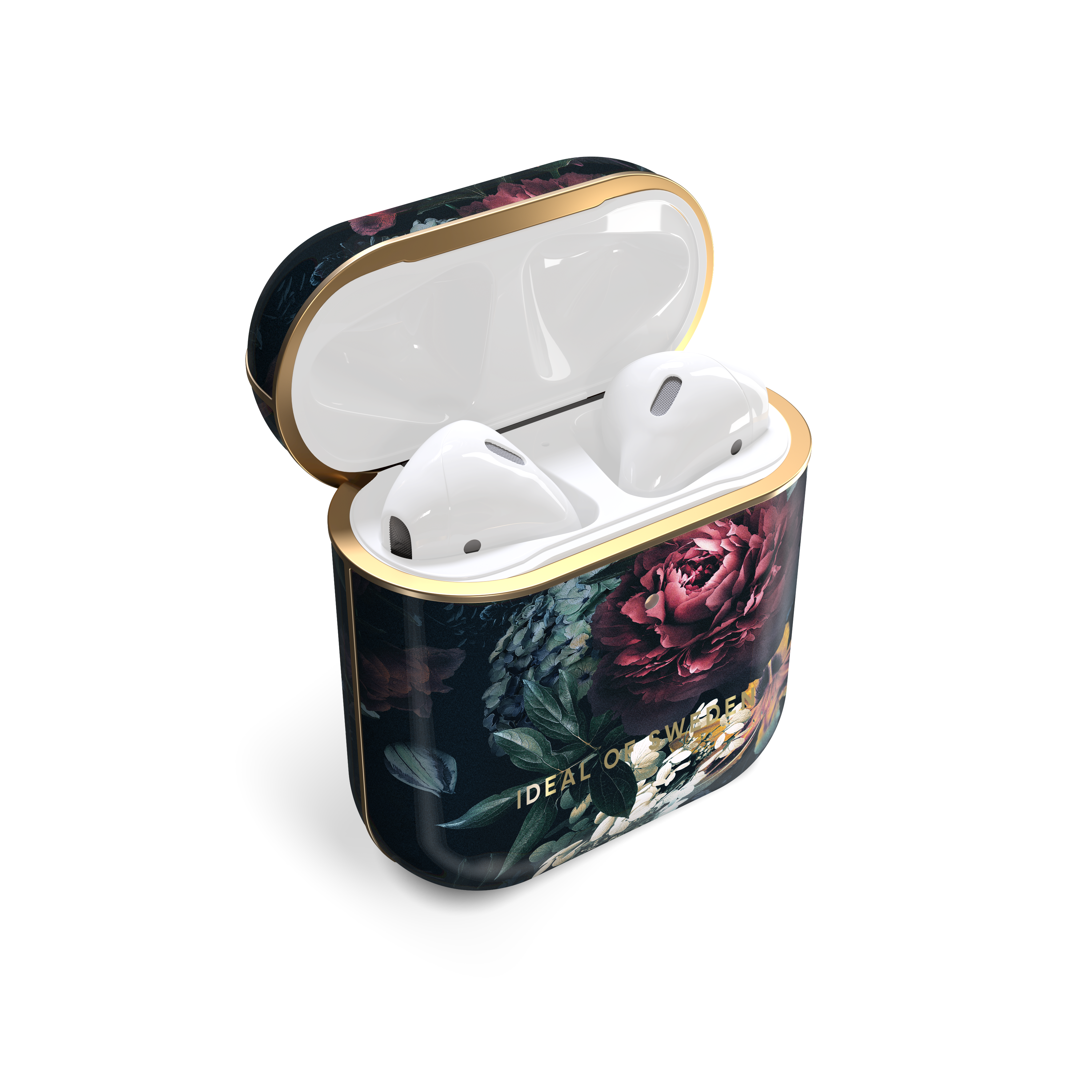 Funda Fashion Case AirPods Dawn Bloom