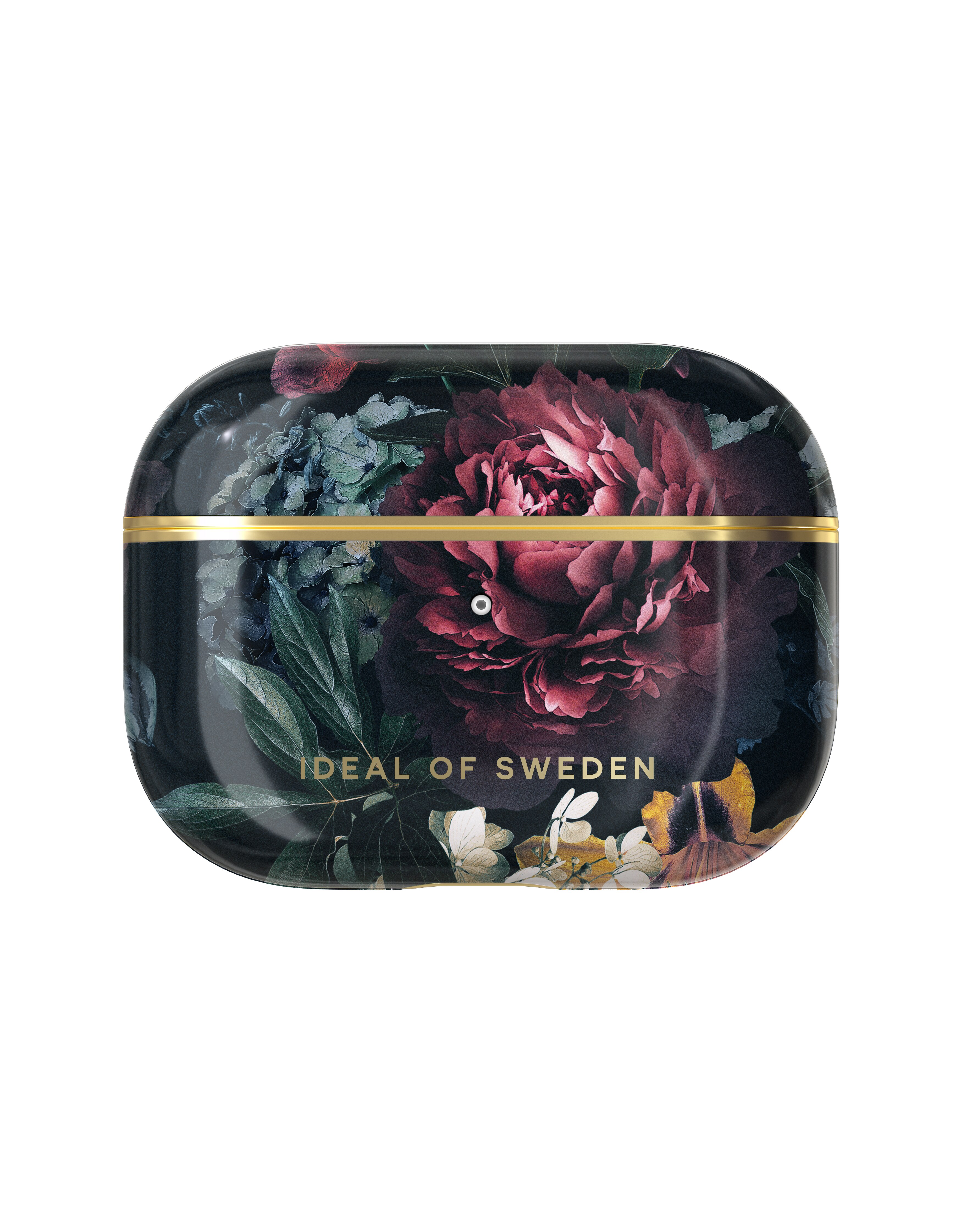 Funda Fashion Case AirPods 3 Dawn Bloom