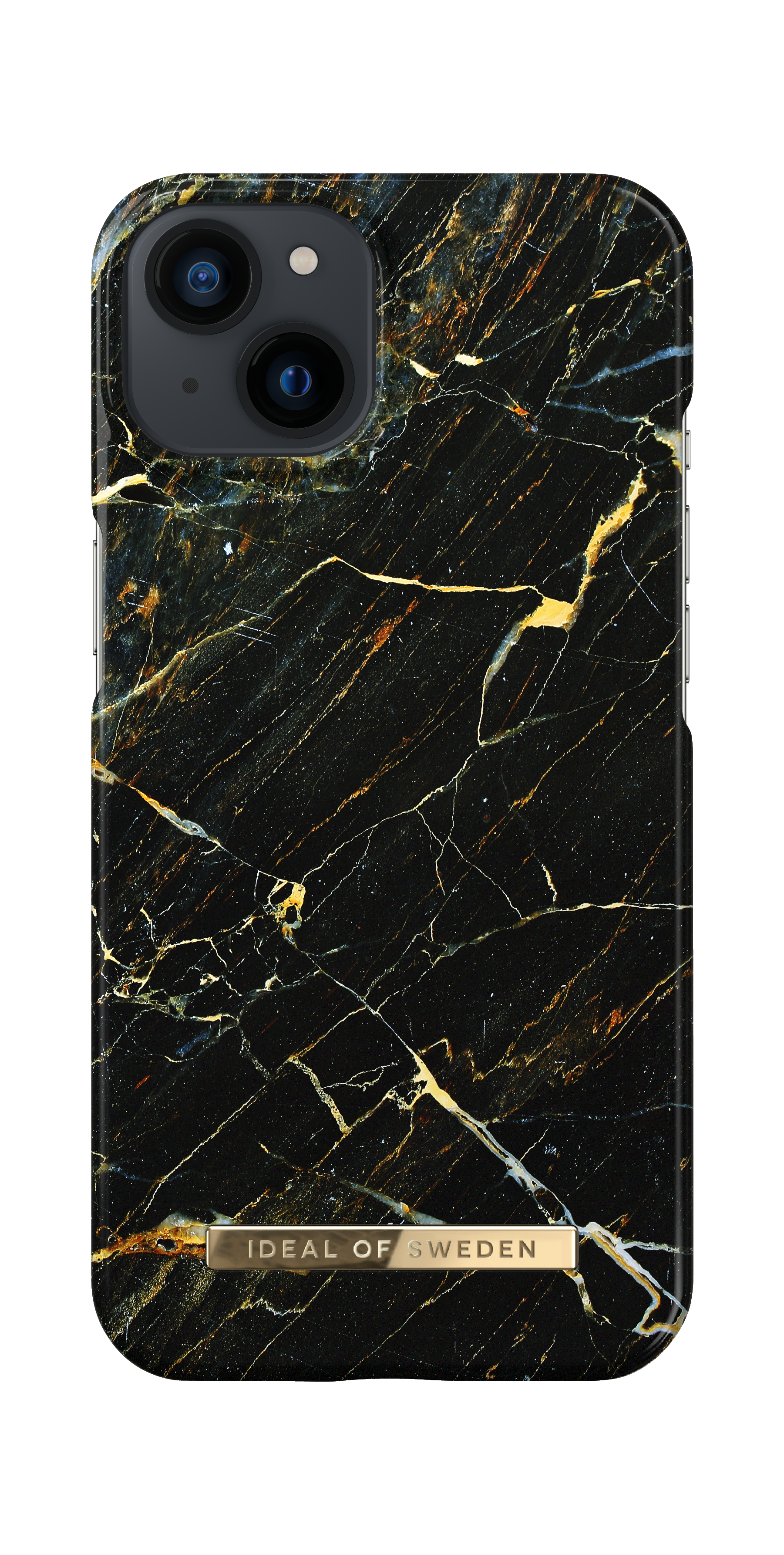 Funda Fashion Case iPhone 13 Port Laurent Marble