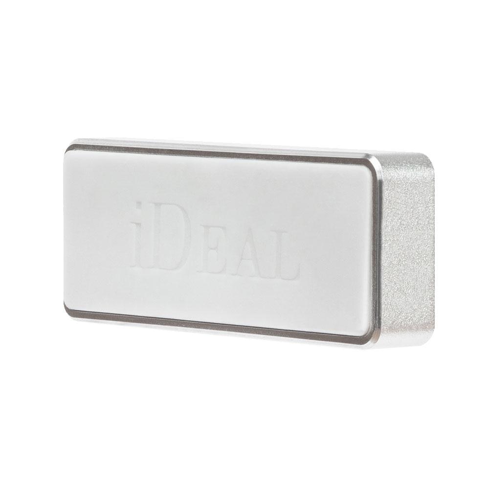 iDeal Magnet Plata