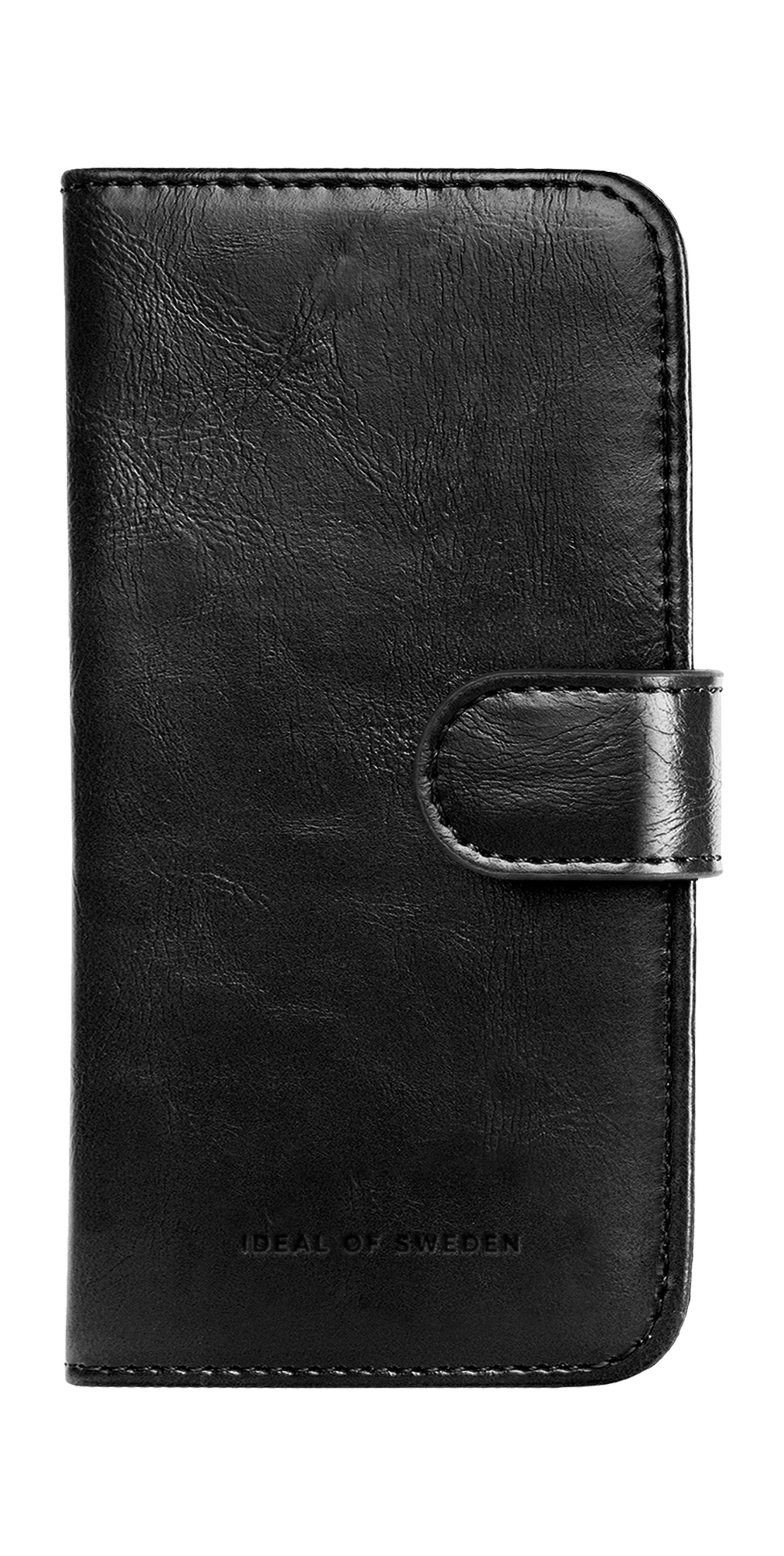 Cartera Magnet Wallet+ Samsung Galaxy A53 Black