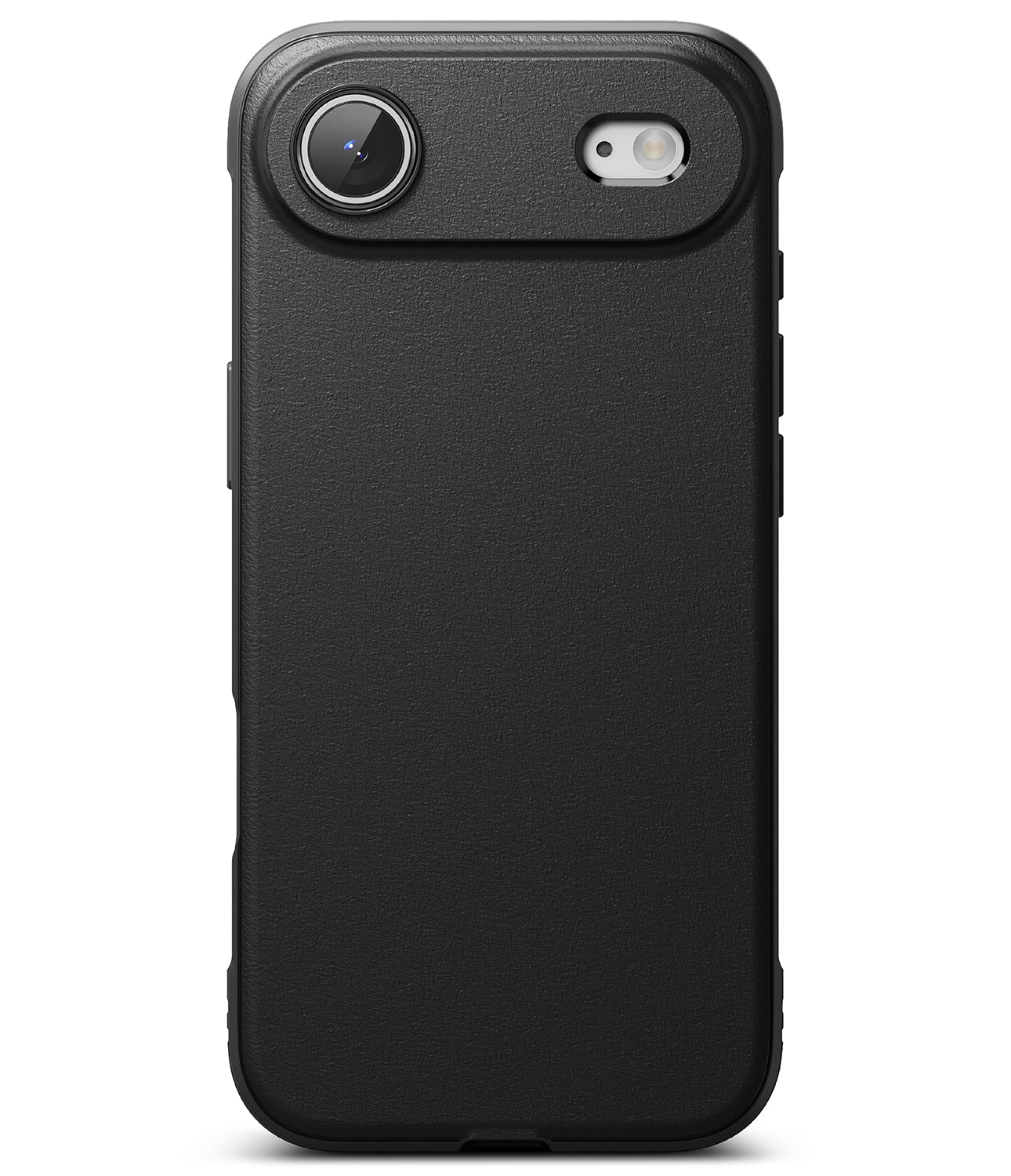 Funda Onyx iPhone 17 Air Black