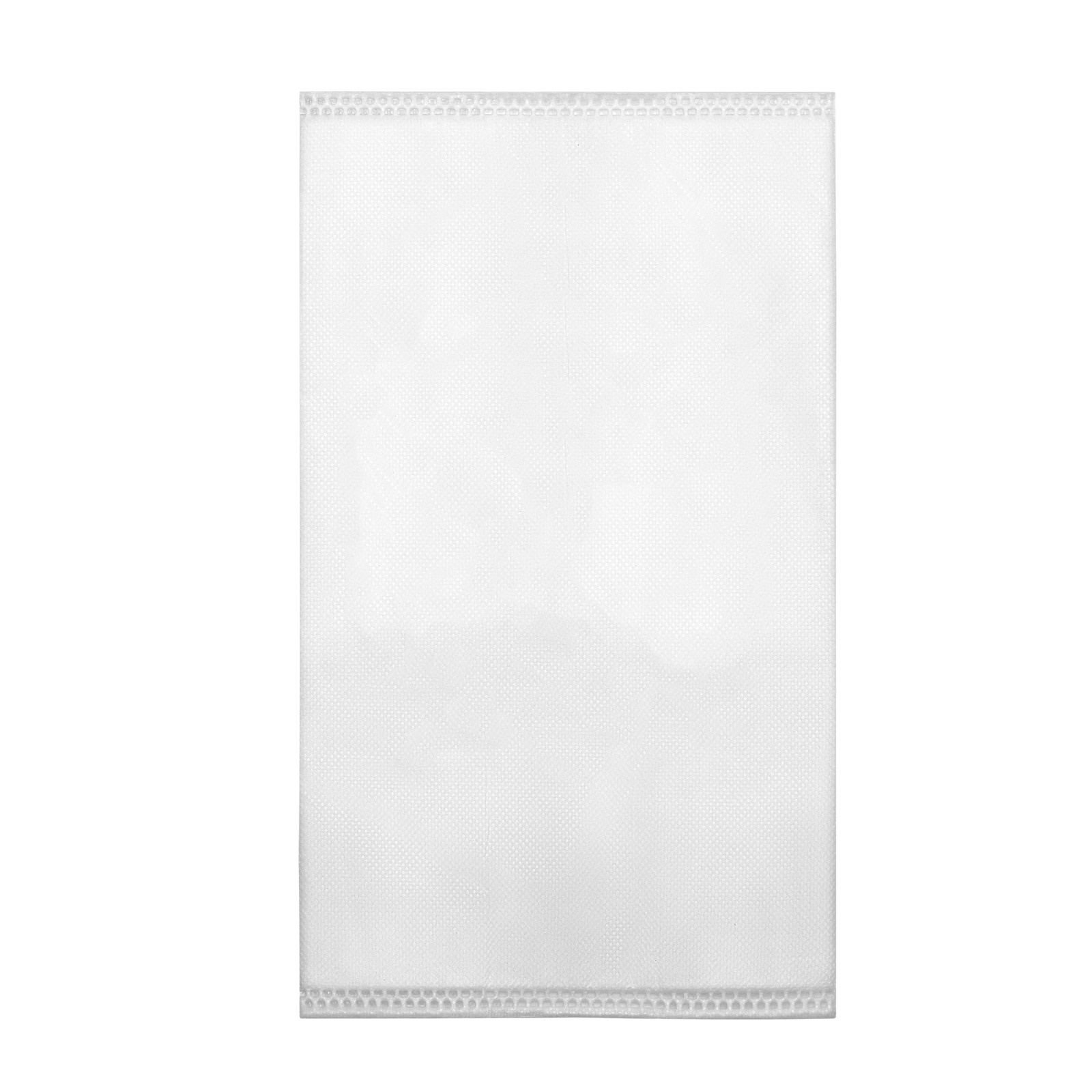 5-pack Bolsas de Aspiradora  Kärcher MV 6