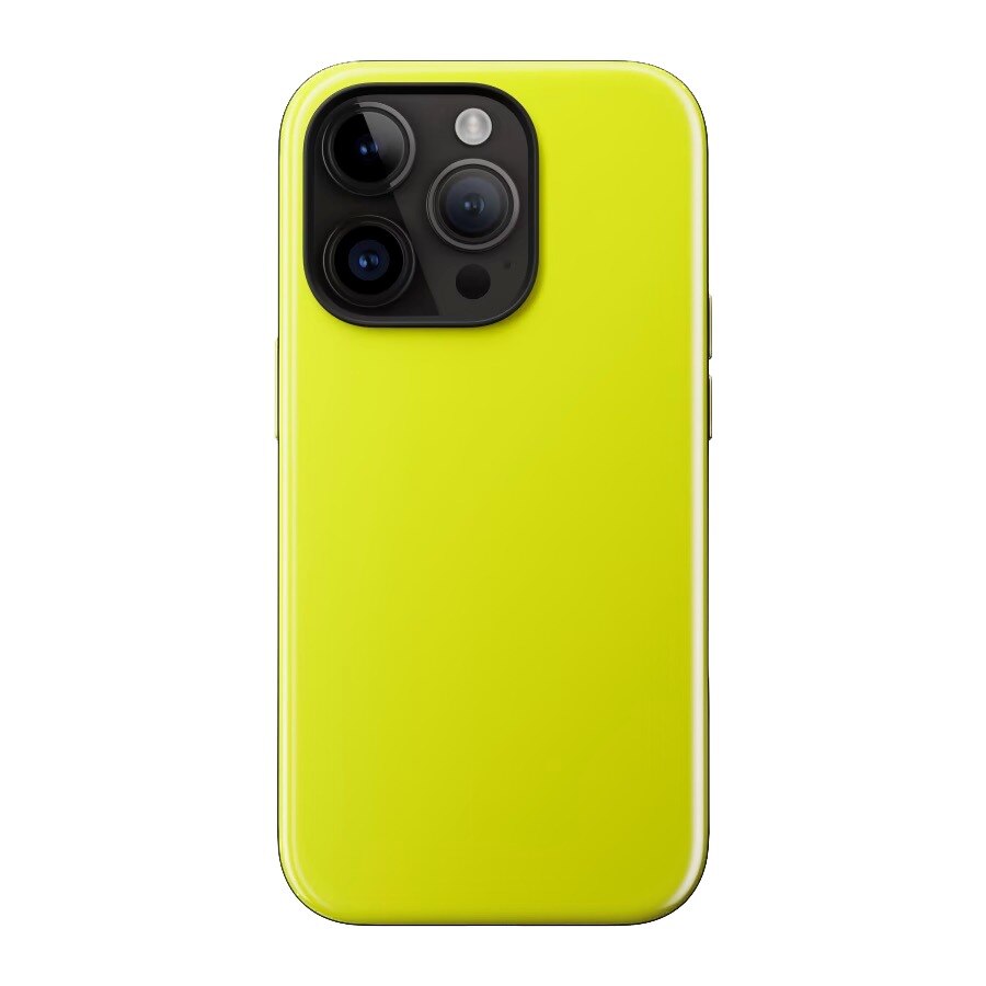 Funda Sport iPhone 14 Pro High Volta