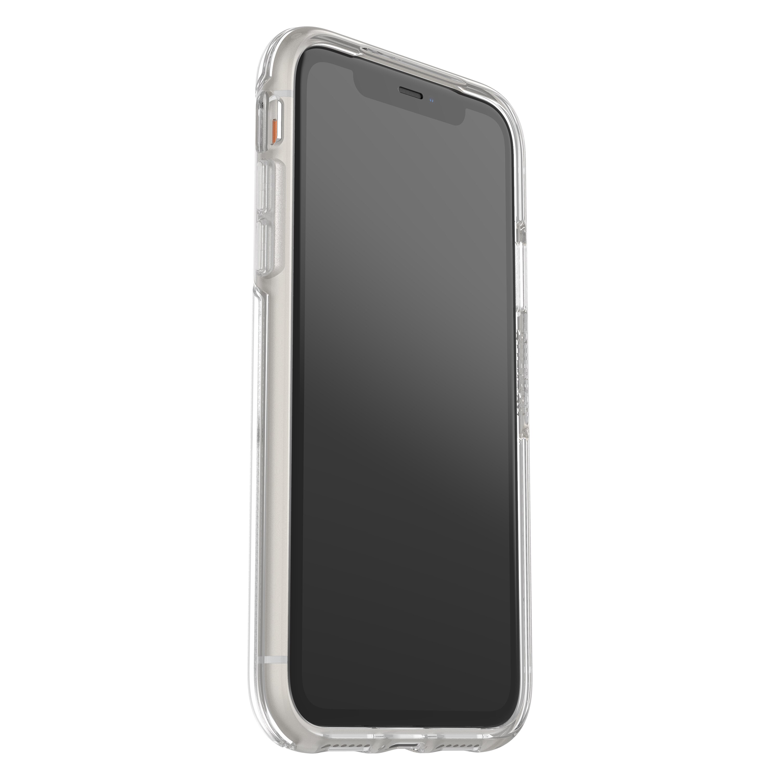 Funda Symmetry iPhone 11 Clear