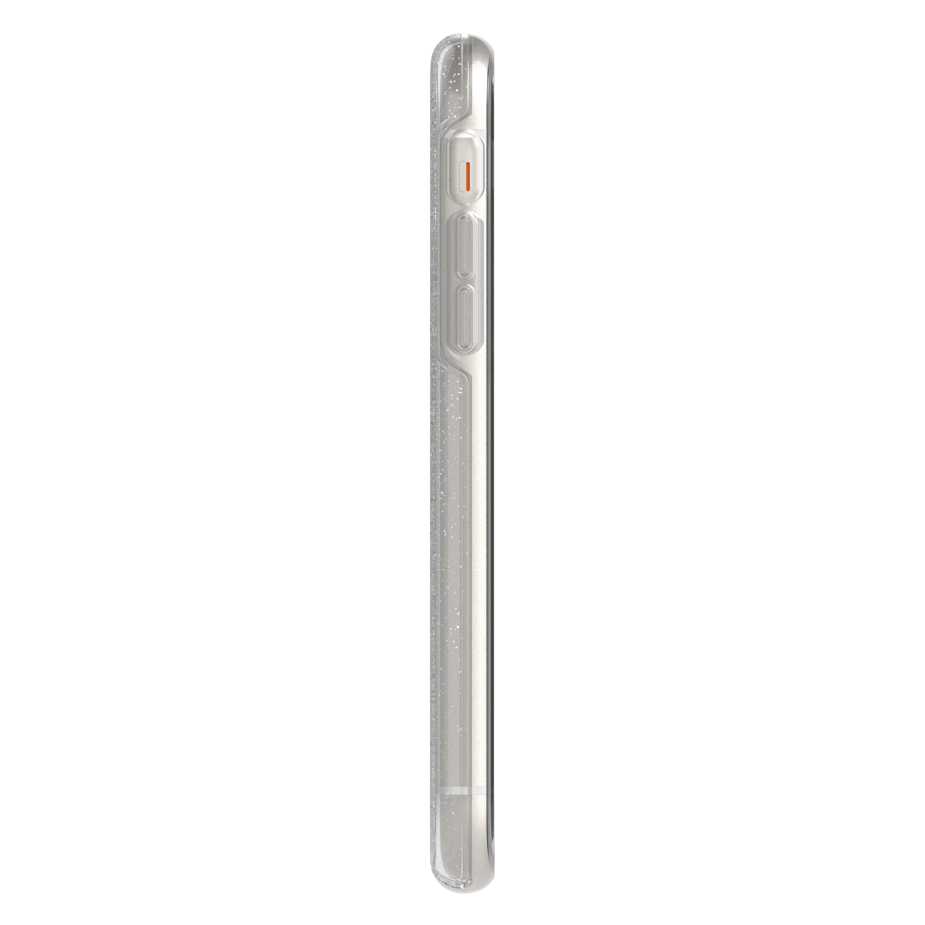 Funda Symmetry iPhone 11 Clear