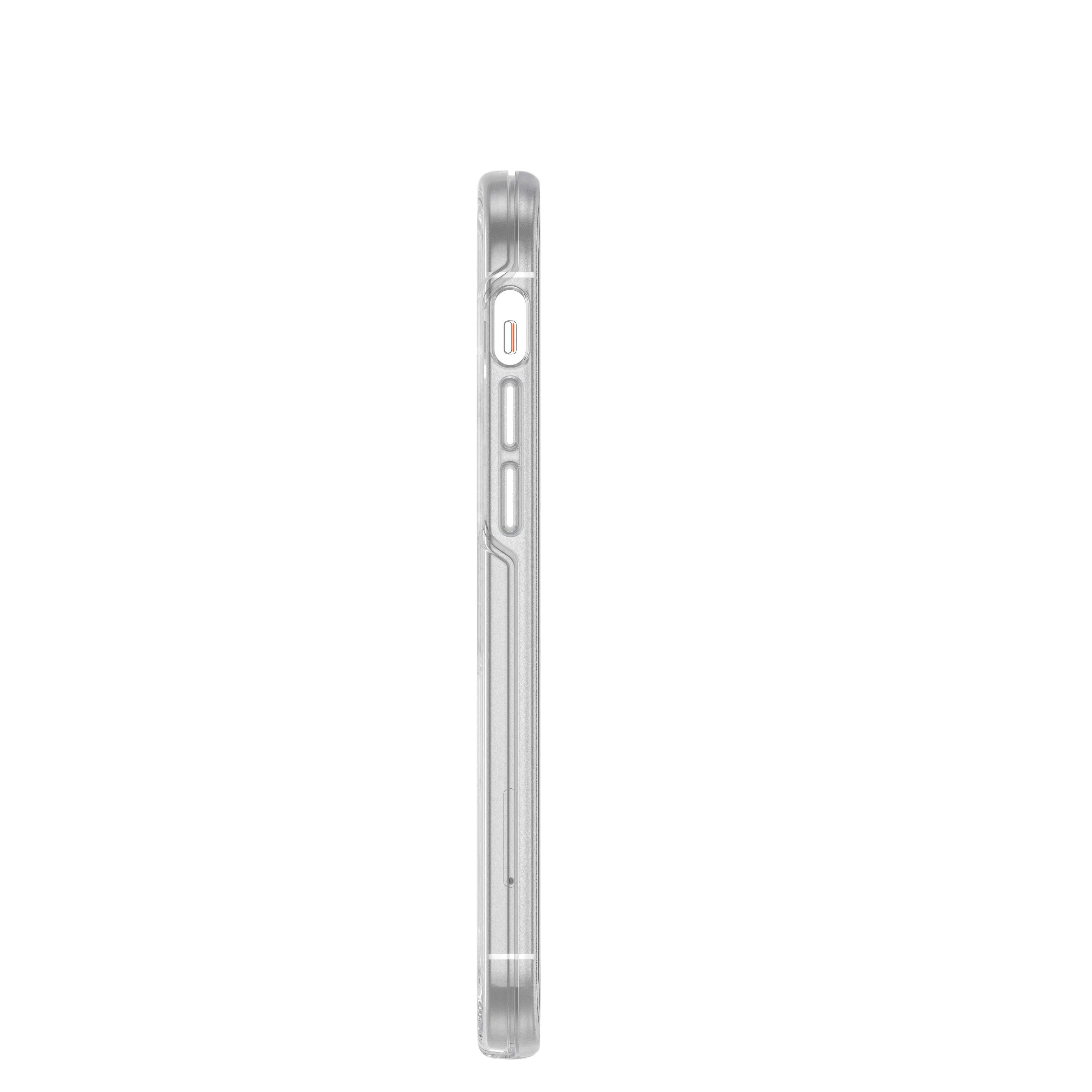 Funda Symmetry iPhone 12/12 Pro Clear