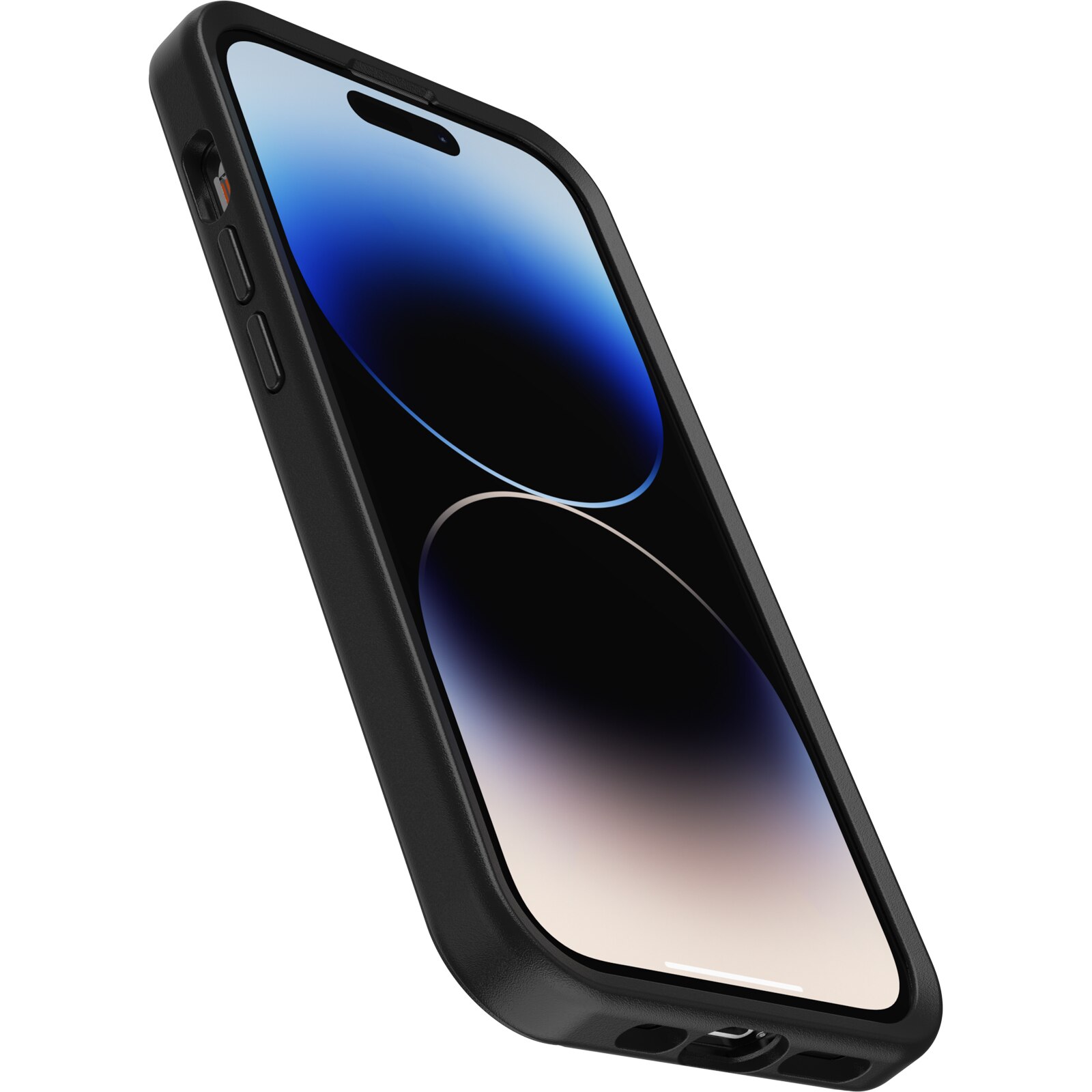 Funda Symmetry iPhone 14 Pro Max Clear