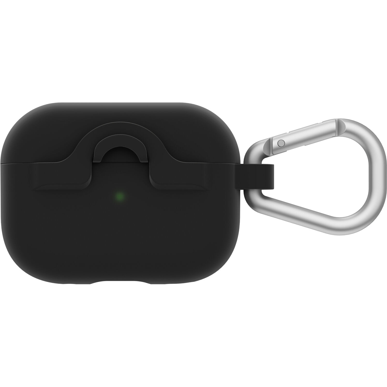 Case Apple AirPods Pro 2 negro