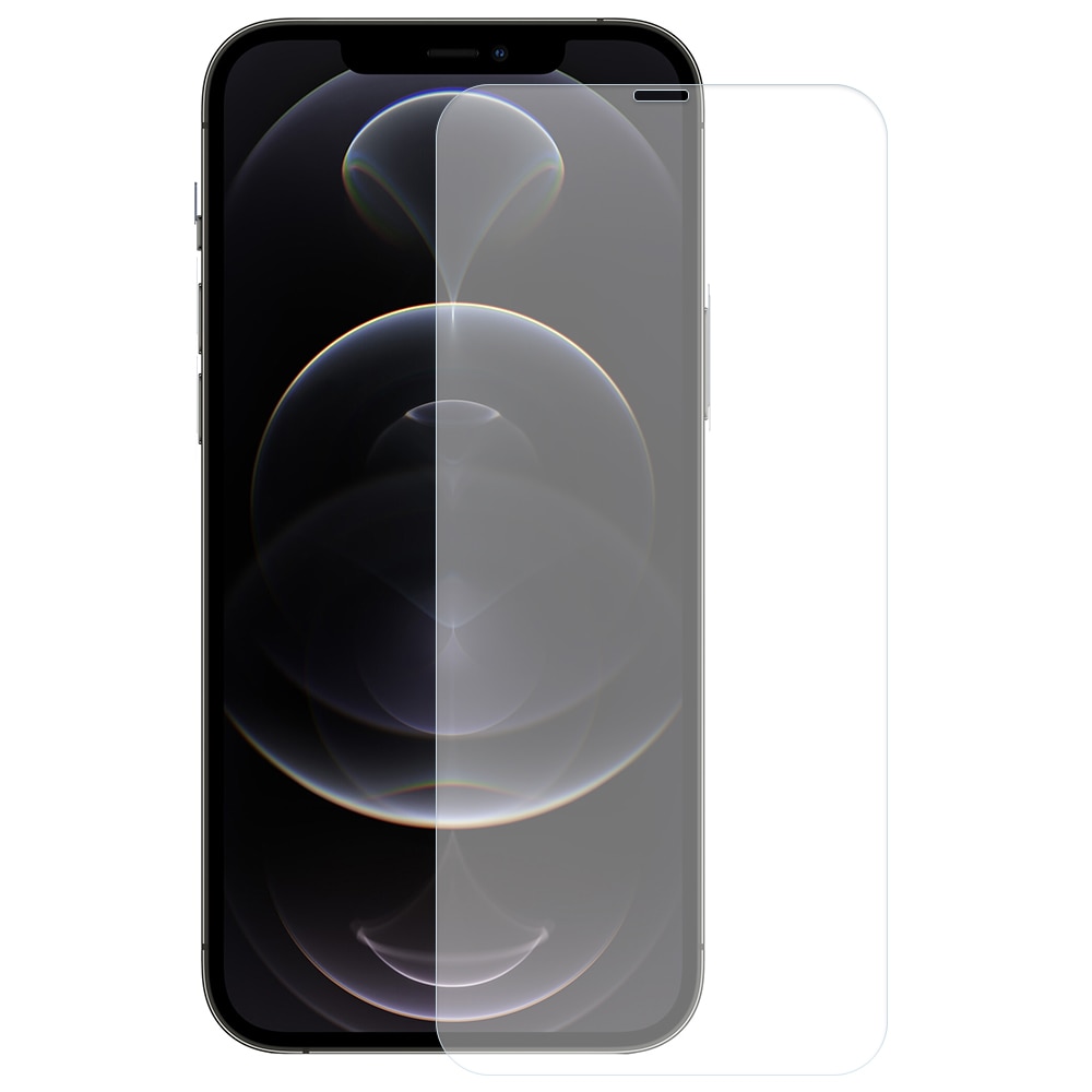 Protector de pantalla en cristal templado 0.3mm iPhone 13 Pro Max