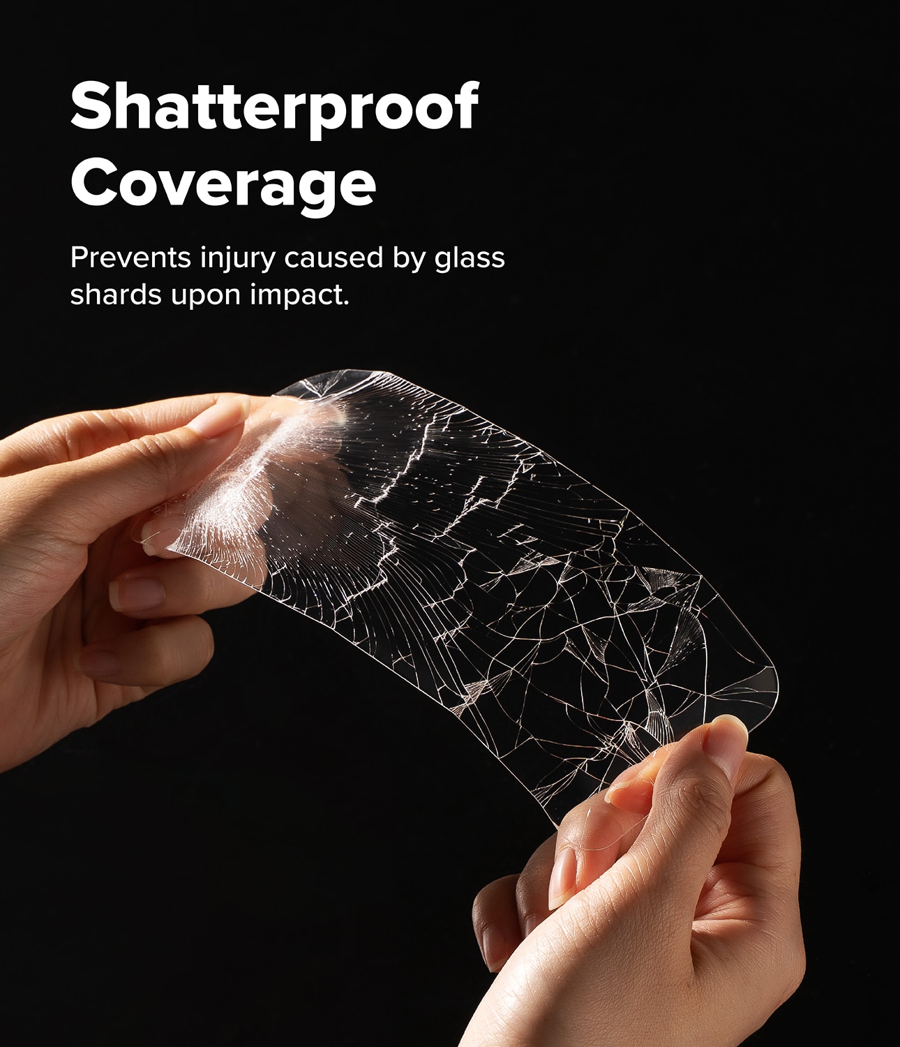 Easy Slide Glass (2 piezas) Google Pixel 10 Pro