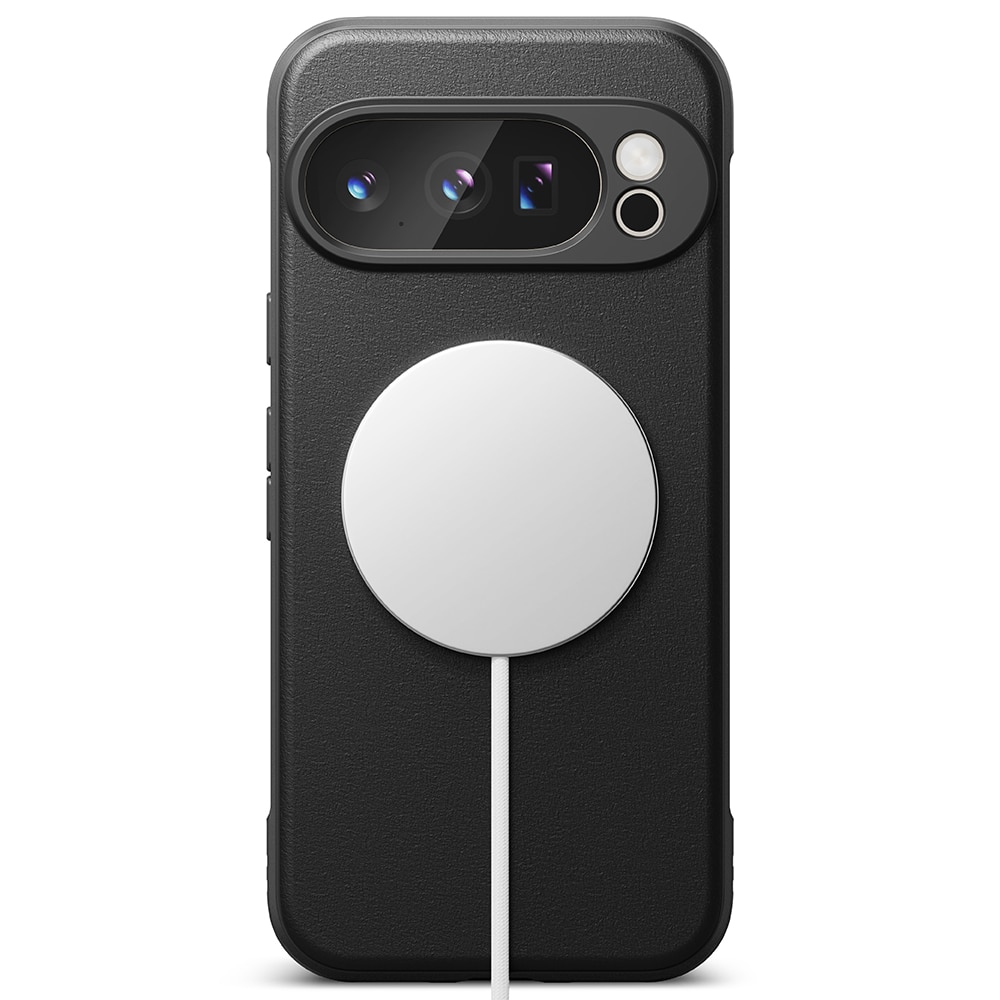 Funda Onyx Magnetic Google Pixel 10 Pro XL Black