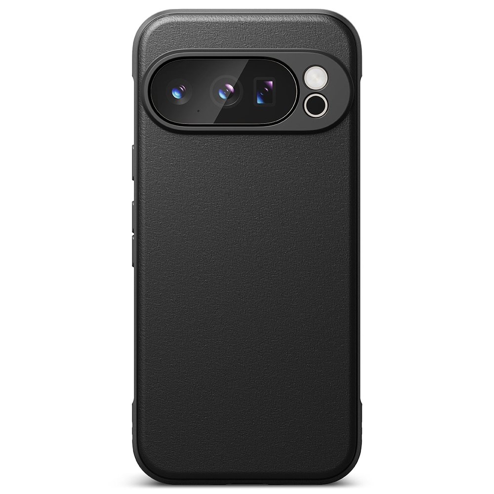 Funda Onyx Google Pixel 10 Pro XL Black
