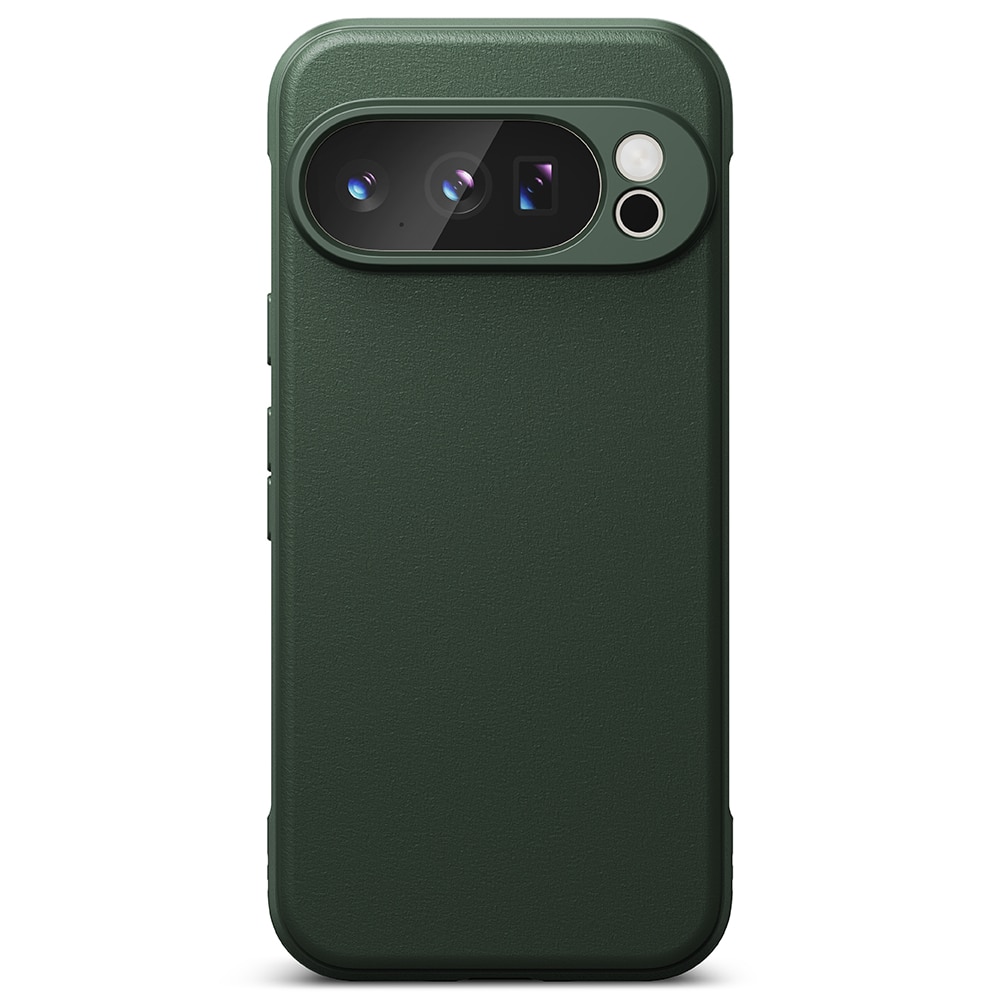 Funda Onyx Google Pixel 10 Pro XL Dark Green