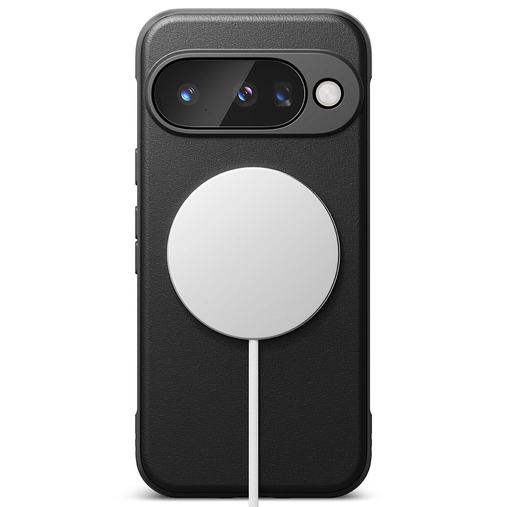 Funda Onyx Magnetic Google Pixel 10 Black
