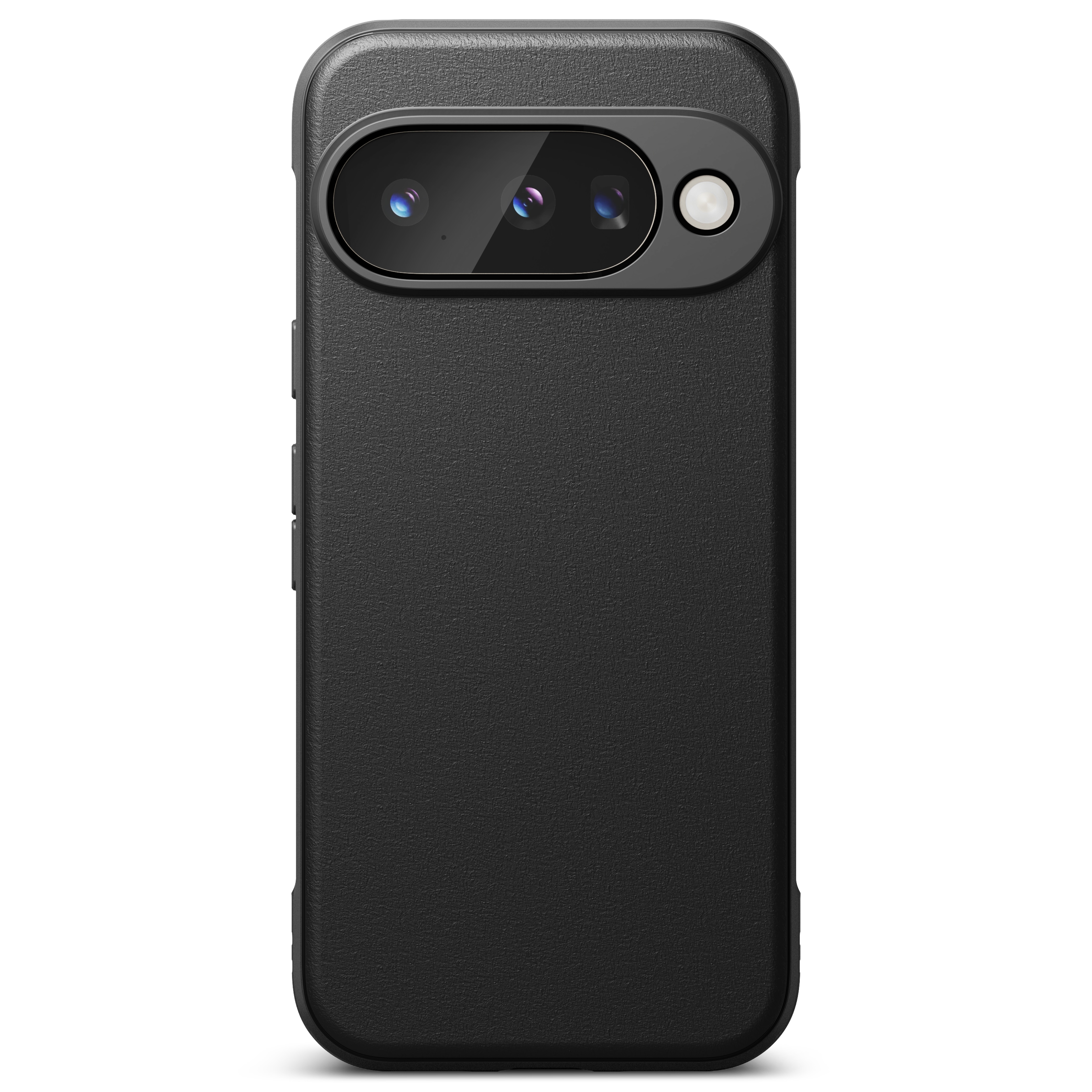 Funda Onyx Google Pixel 10 Black