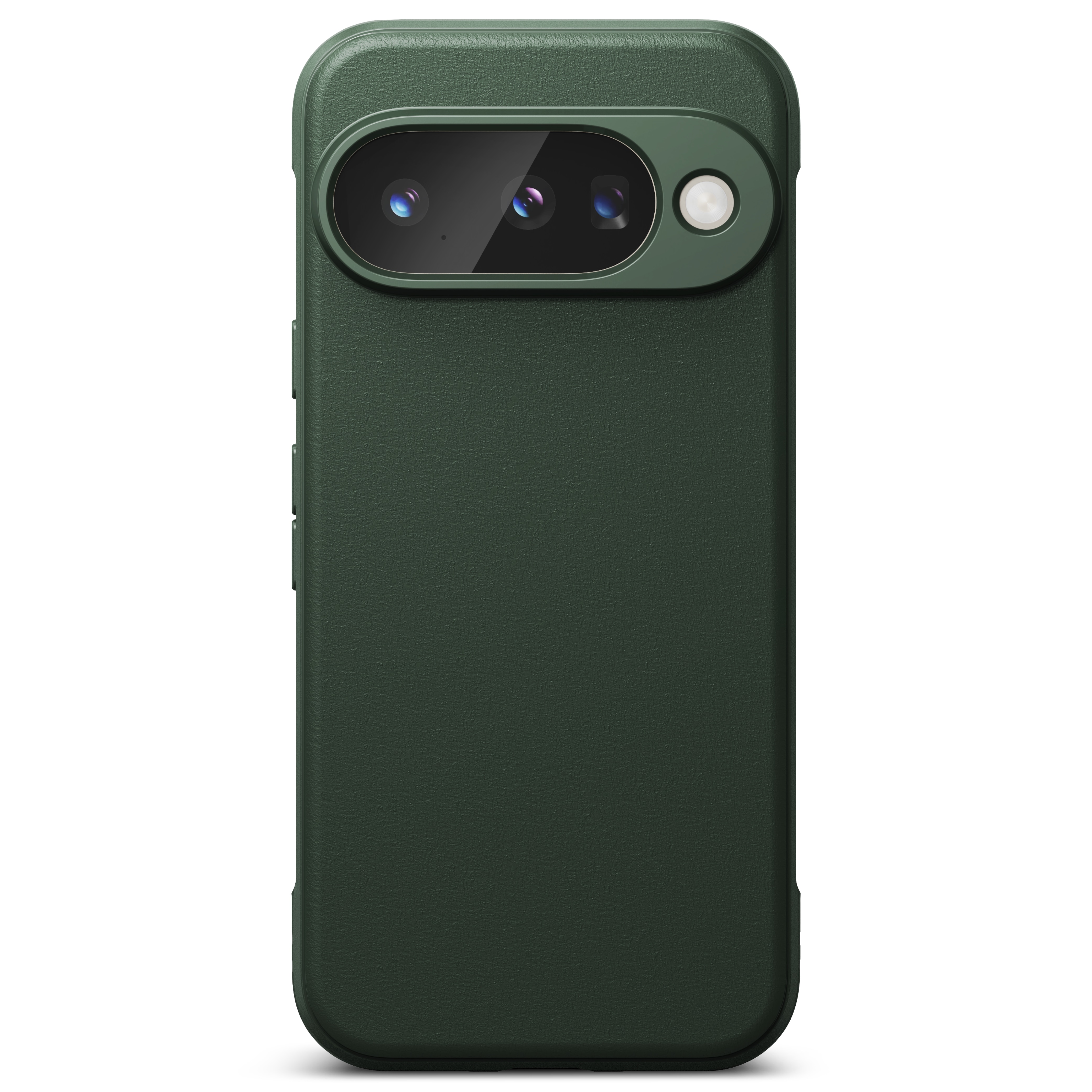 Funda Onyx Google Pixel 10 Dark Green