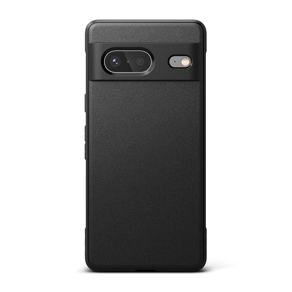 Funda Onyx Google Pixel 7 Black