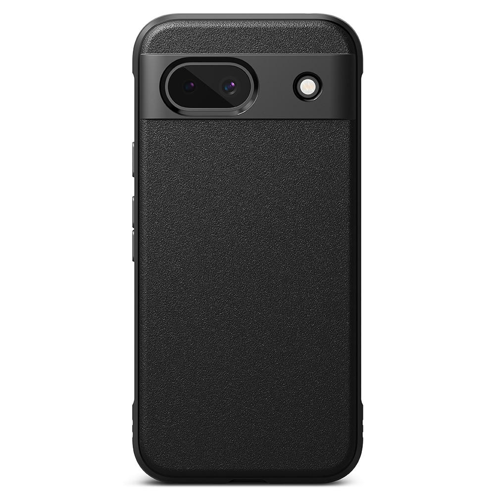 Funda Onyx Google Pixel 8a negro