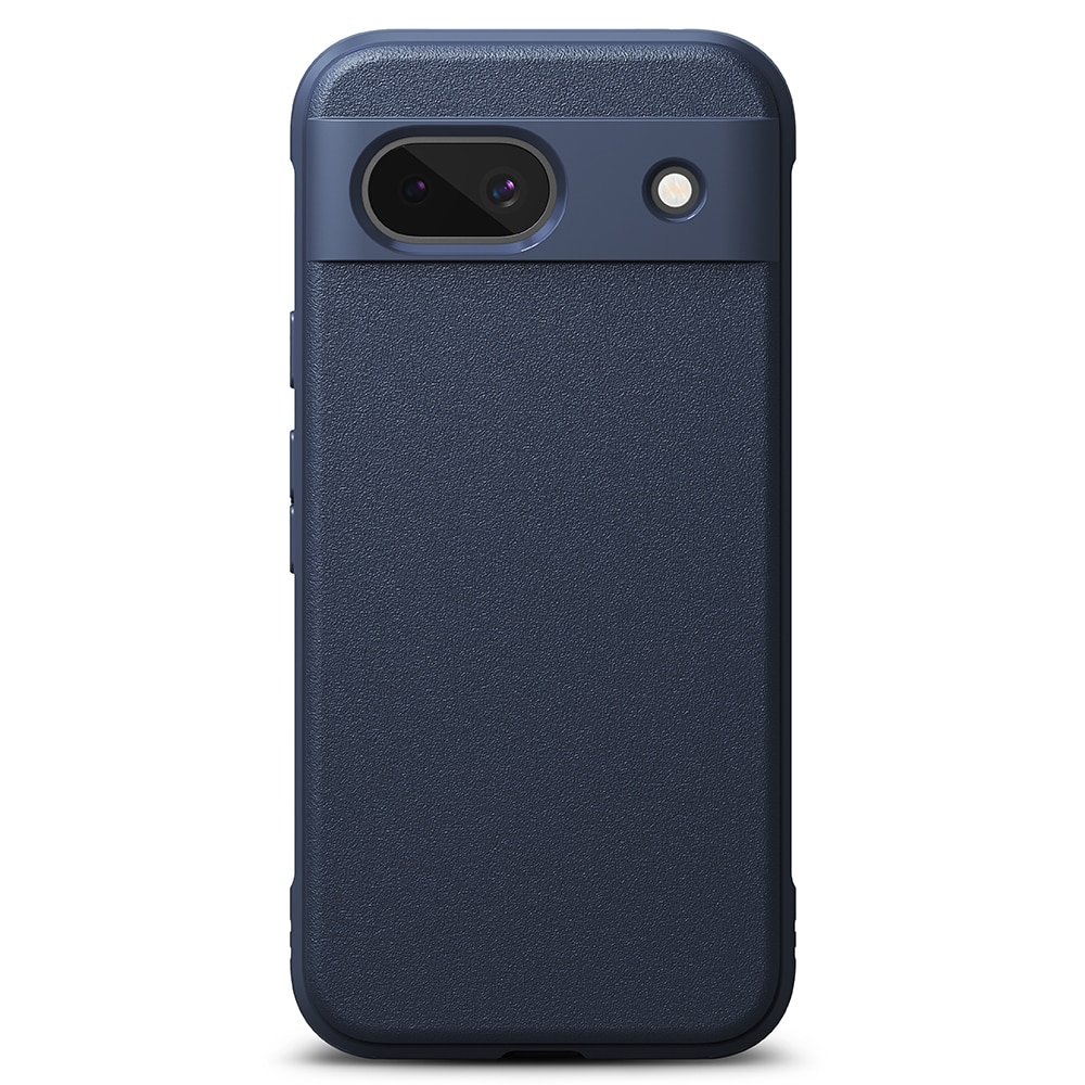 Funda Onyx Google Pixel 8a Navy