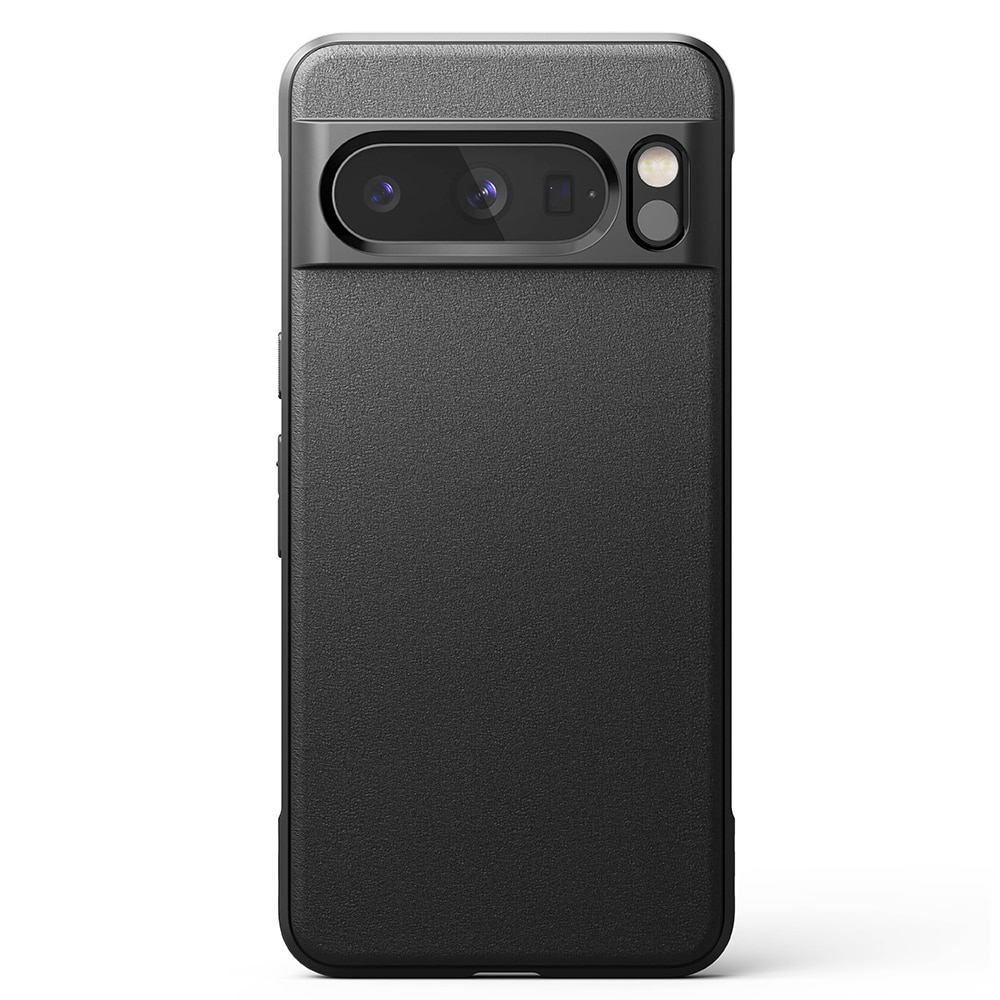Funda Onyx Google Pixel 8 Pro Black
