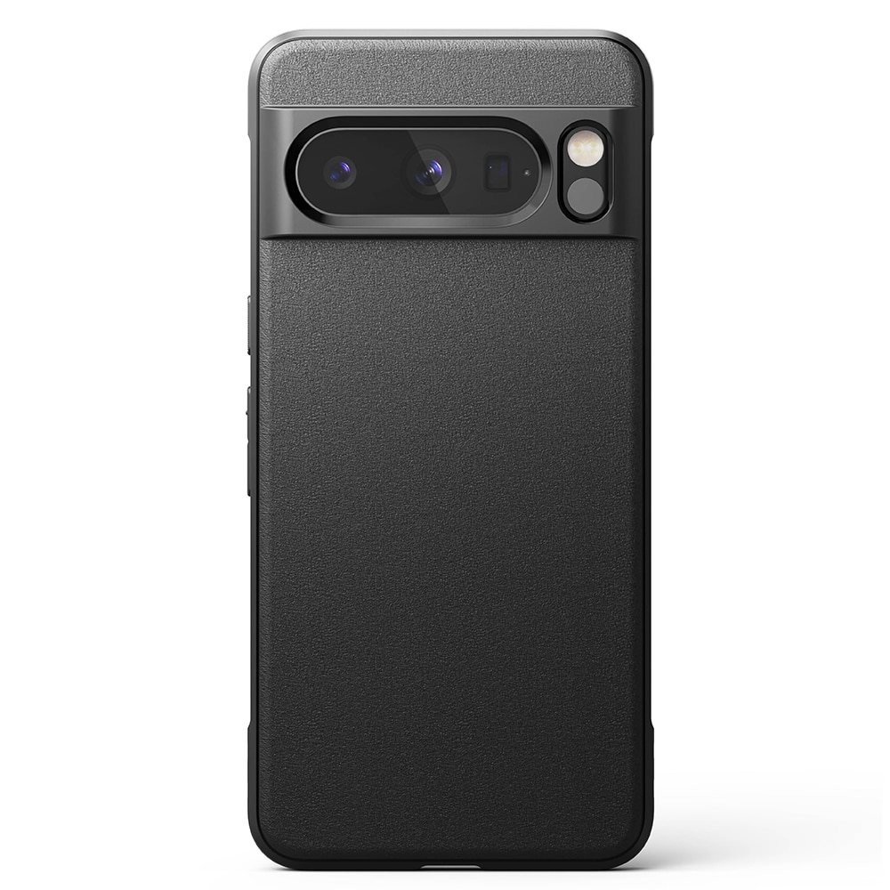 Funda Onyx Google Pixel 8 Pro negro