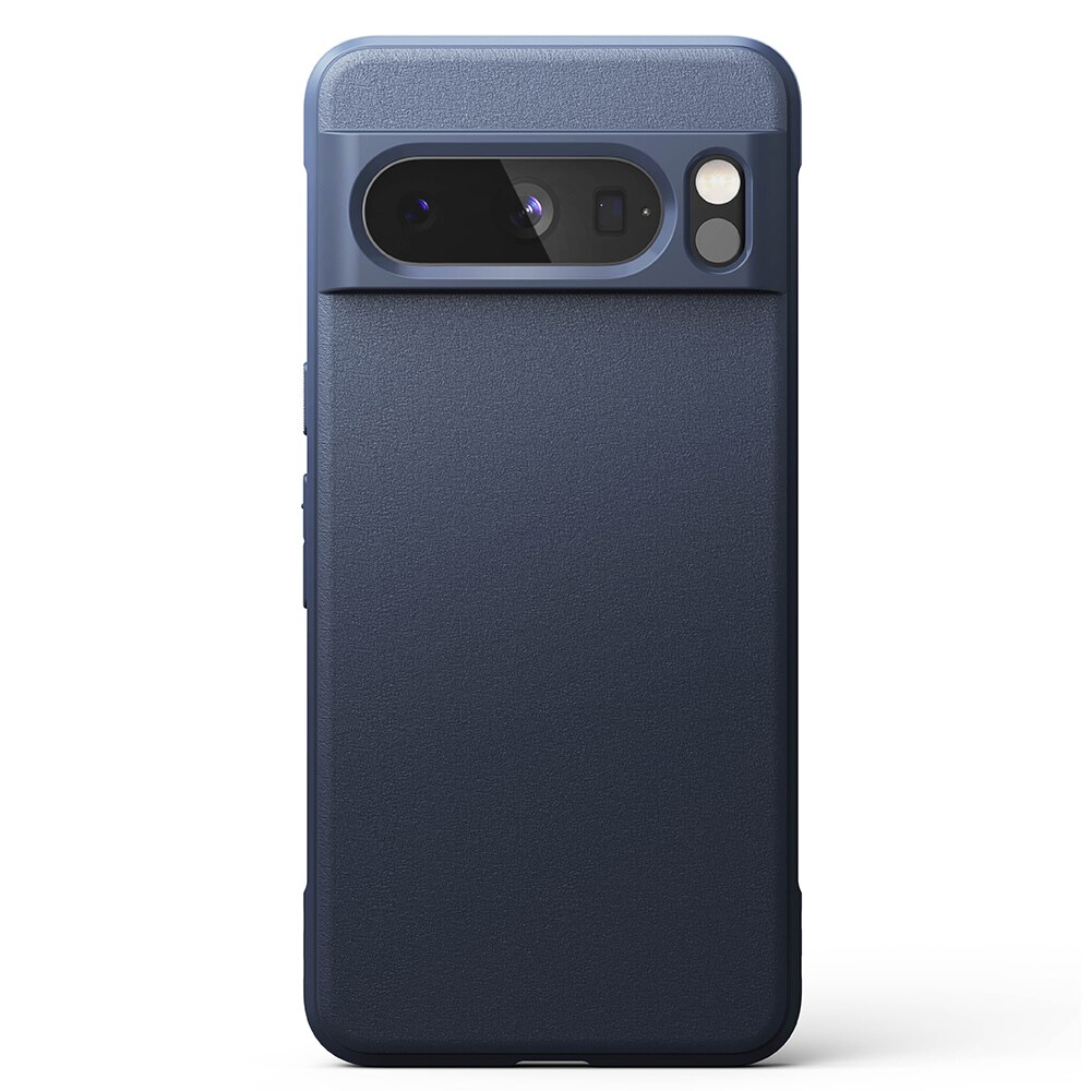 Funda Onyx Google Pixel 8 Pro Navy