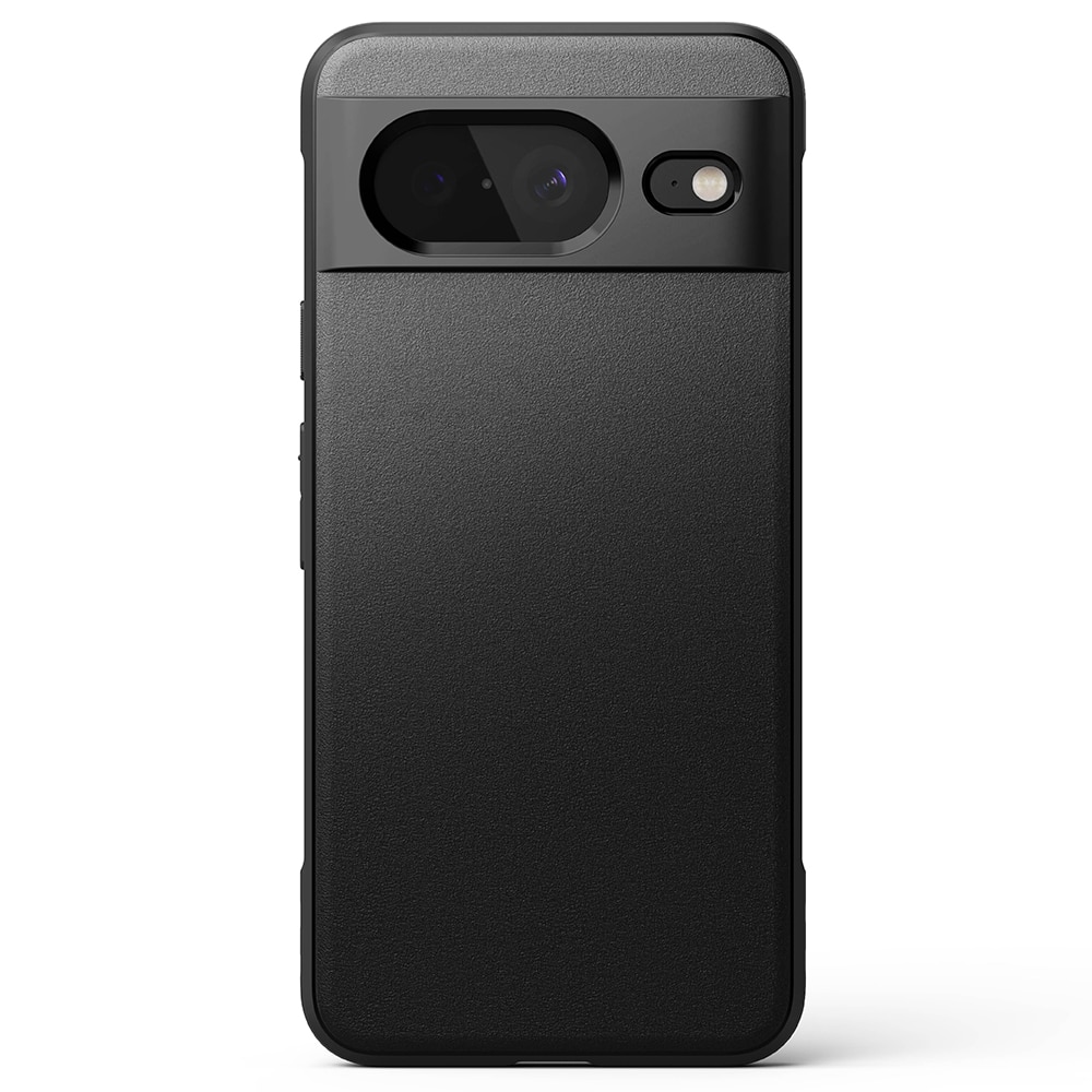 Funda Onyx Google Pixel 8 negro