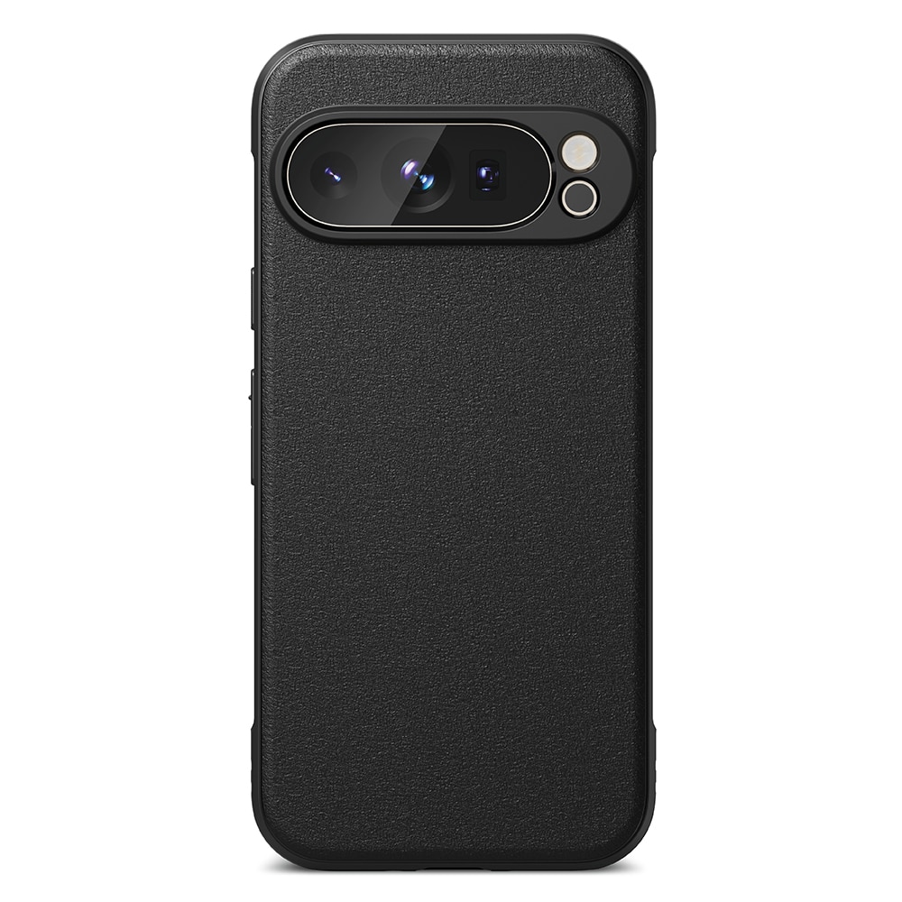 Funda Onyx Google Pixel 9 Pro XL Black