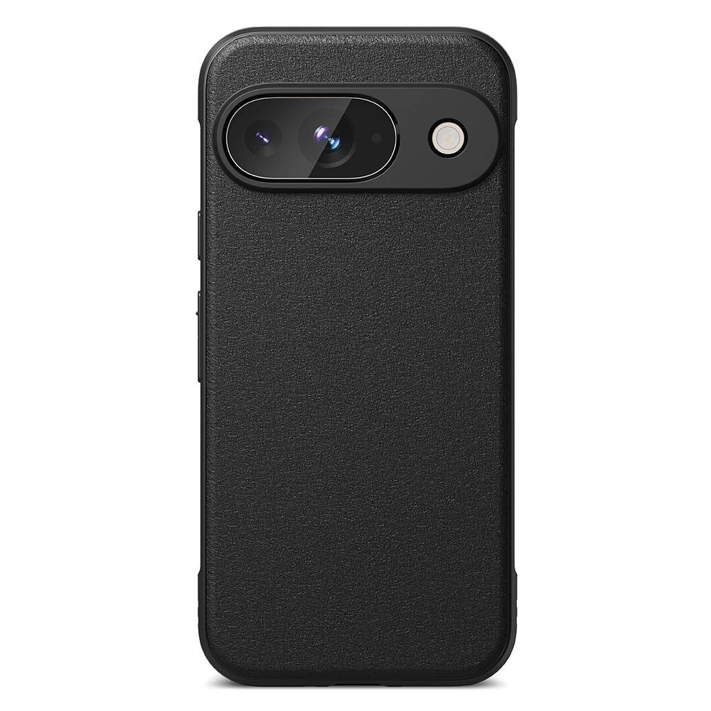 Funda Onyx Google Pixel 9 Black