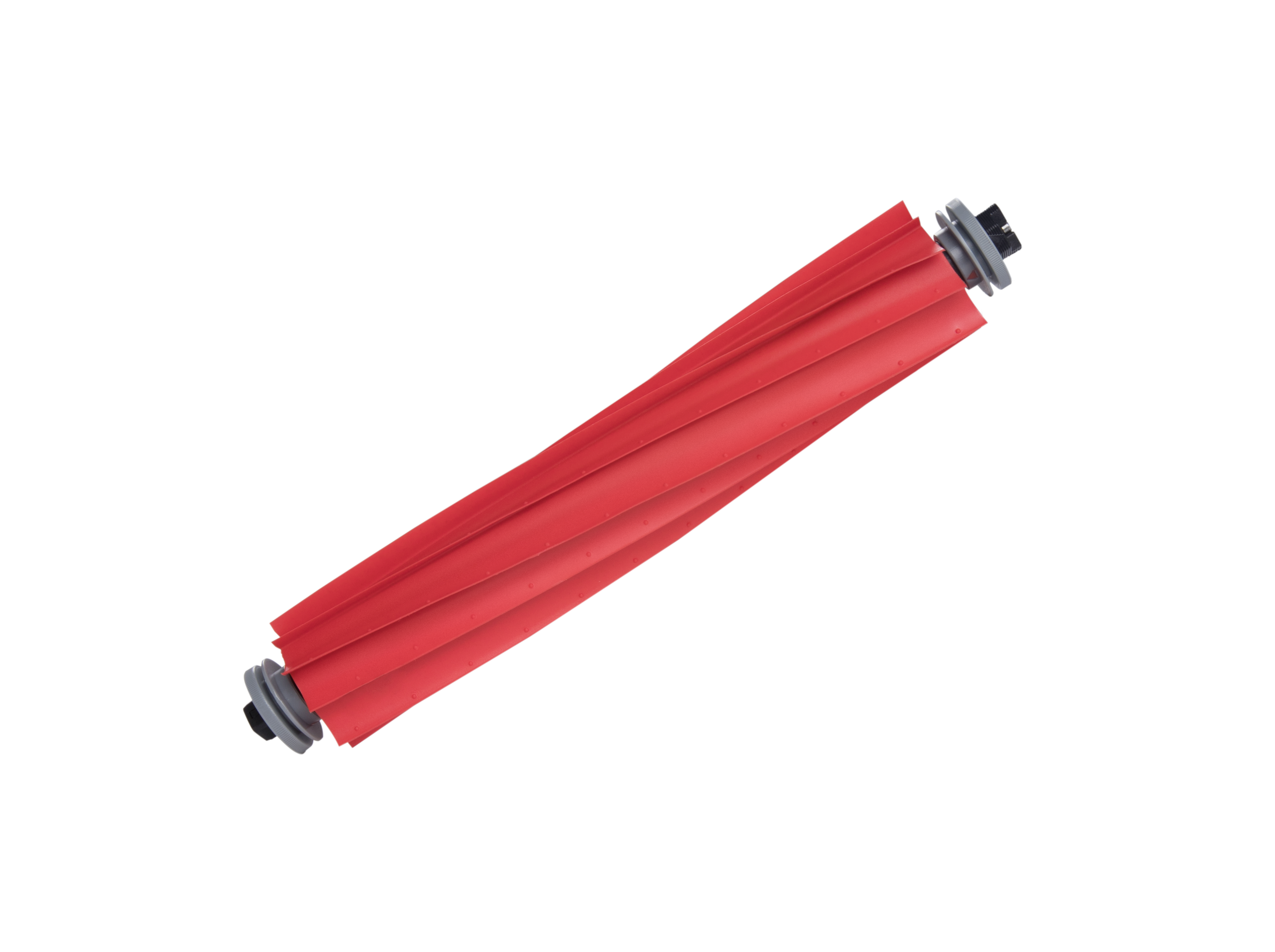 Cepillo principal  Roborock S7